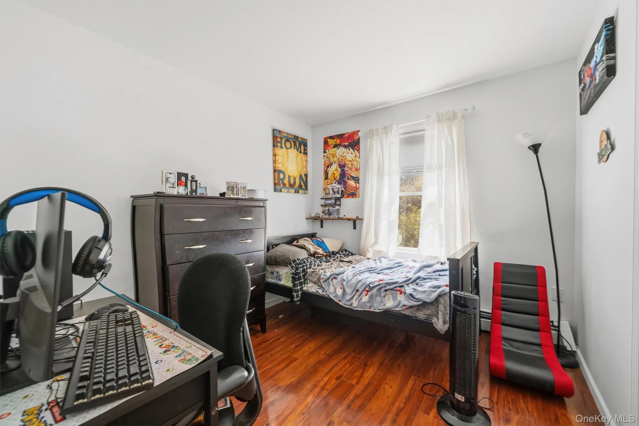 6 Virginia Circle, Newburgh (town), NY, 3 Bedrooms Bedrooms, 6 Rooms Rooms,1 BathroomBathrooms,Residential,For Rent,Virginia,0,1021334 6 Virginia Circle, Newburgh (town), NY, 3 Bedrooms Bedrooms, 6 Rooms Rooms,1 BathroomBathrooms,Residential,For Rent,Virginia,0,1021334