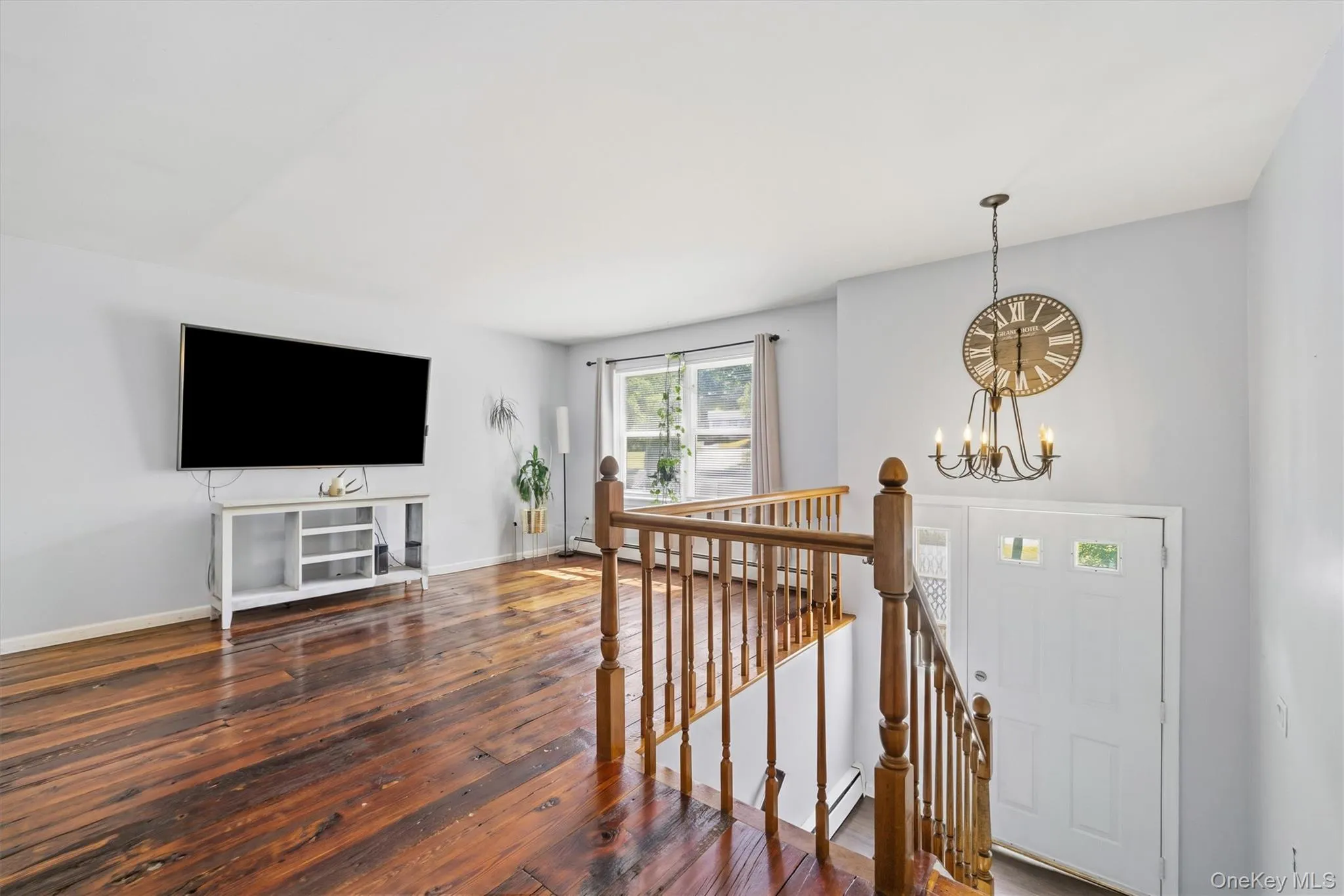 6 Virginia Circle, Newburgh (town), NY, 3 Bedrooms Bedrooms, 6 Rooms Rooms,1 BathroomBathrooms,Residential,For Rent,Virginia,0,1021334 6 Virginia Circle, Newburgh (town), NY, 3 Bedrooms Bedrooms, 6 Rooms Rooms,1 BathroomBathrooms,Residential,For Rent,Virginia,0,1021334