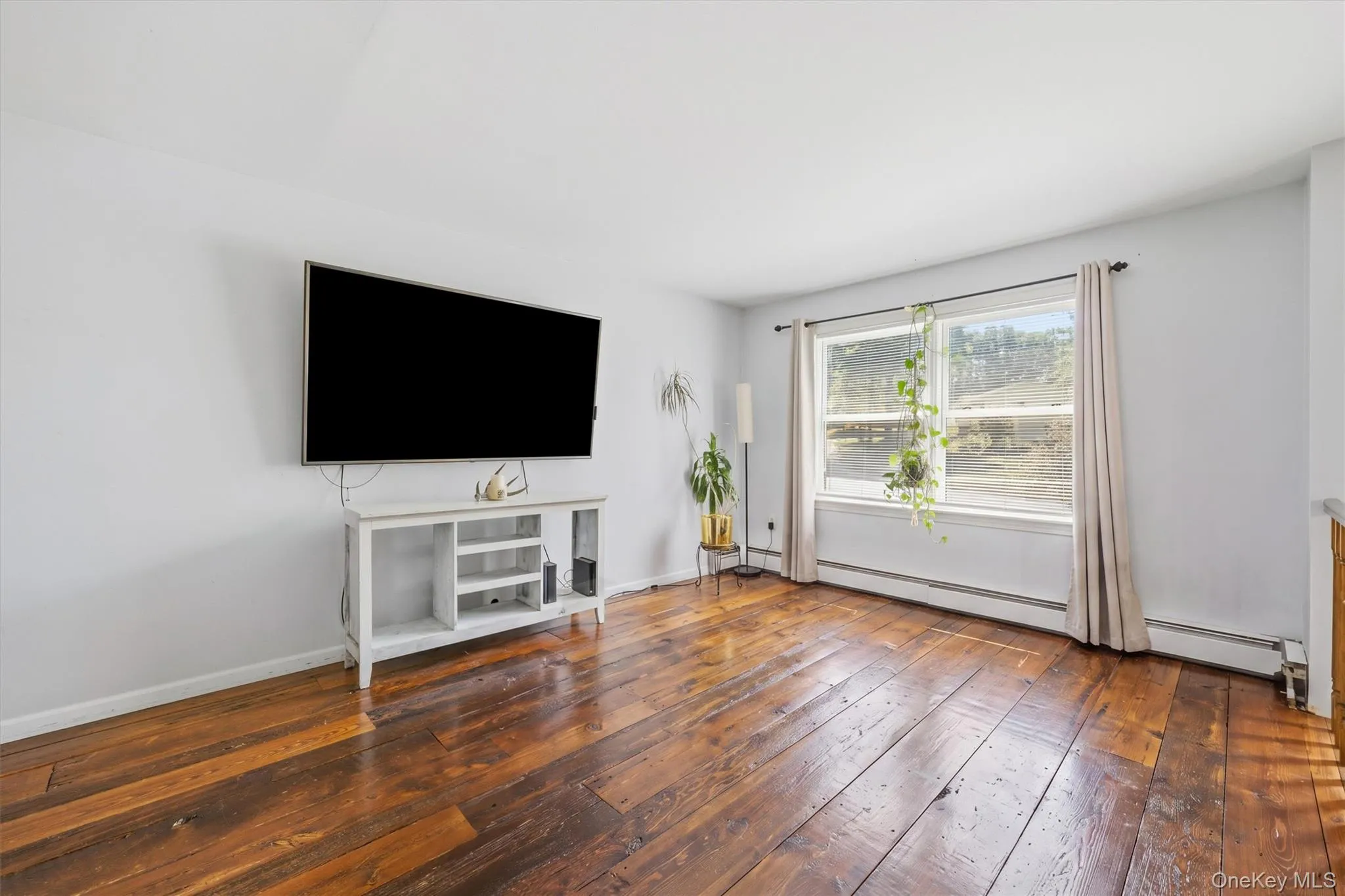6 Virginia Circle, Newburgh (town), NY, 3 Bedrooms Bedrooms, 6 Rooms Rooms,1 BathroomBathrooms,Residential,For Rent,Virginia,0,1021334 6 Virginia Circle, Newburgh (town), NY, 3 Bedrooms Bedrooms, 6 Rooms Rooms,1 BathroomBathrooms,Residential,For Rent,Virginia,0,1021334