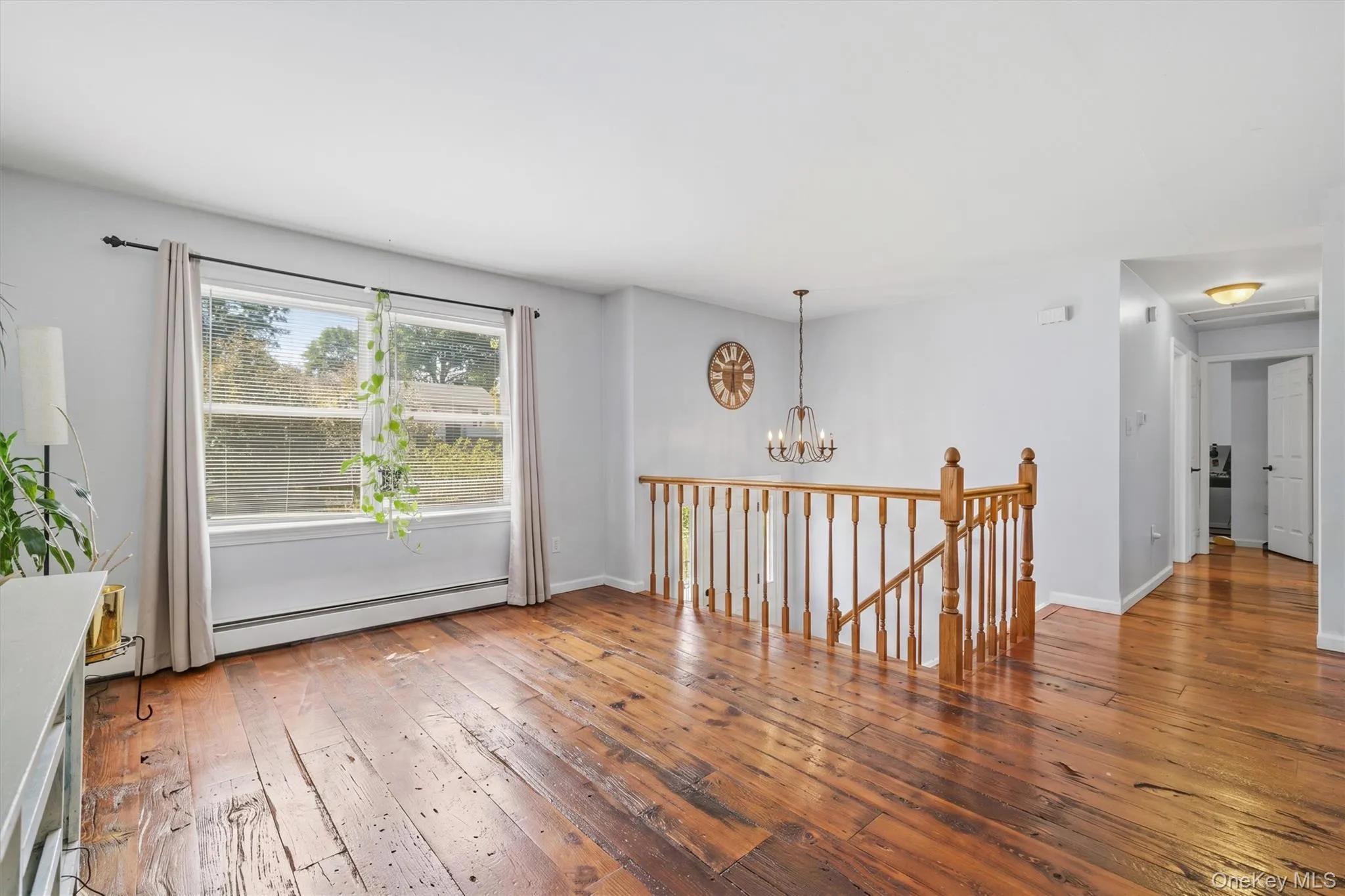 6 Virginia Circle, Newburgh (town), NY, 3 Bedrooms Bedrooms, 6 Rooms Rooms,1 BathroomBathrooms,Residential,For Rent,Virginia,0,1021334 6 Virginia Circle, Newburgh (town), NY, 3 Bedrooms Bedrooms, 6 Rooms Rooms,1 BathroomBathrooms,Residential,For Rent,Virginia,0,1021334