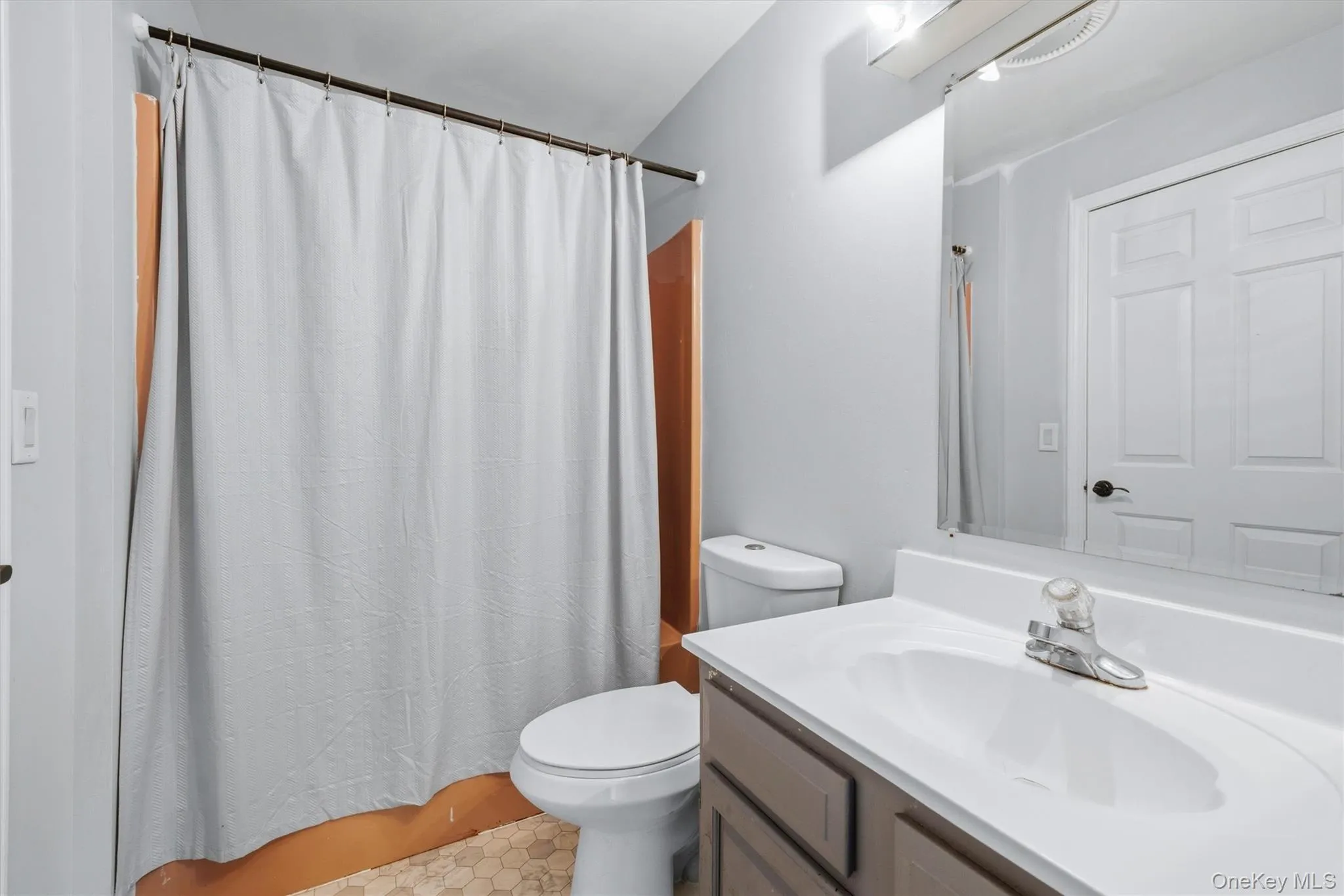 6 Virginia Circle, Newburgh (town), NY, 3 Bedrooms Bedrooms, 6 Rooms Rooms,1 BathroomBathrooms,Residential,For Rent,Virginia,0,1021334 6 Virginia Circle, Newburgh (town), NY, 3 Bedrooms Bedrooms, 6 Rooms Rooms,1 BathroomBathrooms,Residential,For Rent,Virginia,0,1021334