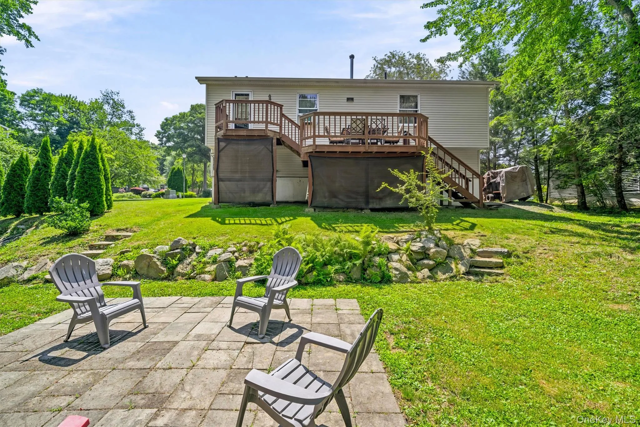 6 Virginia Circle, Newburgh (town), NY, 3 Bedrooms Bedrooms, 6 Rooms Rooms,1 BathroomBathrooms,Residential,For Rent,Virginia,0,1021334 6 Virginia Circle, Newburgh (town), NY, 3 Bedrooms Bedrooms, 6 Rooms Rooms,1 BathroomBathrooms,Residential,For Rent,Virginia,0,1021334