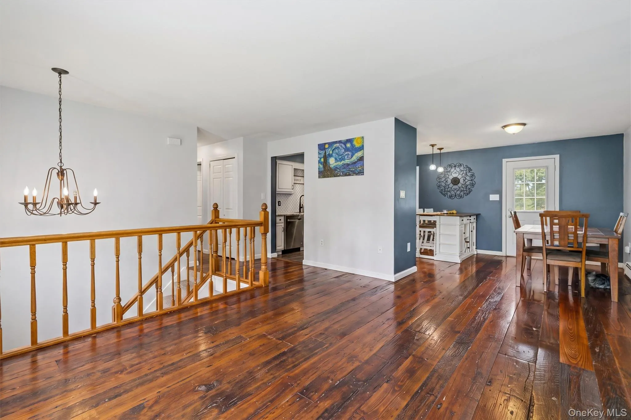 6 Virginia Circle, Newburgh (town), NY, 3 Bedrooms Bedrooms, 6 Rooms Rooms,1 BathroomBathrooms,Residential,For Rent,Virginia,0,1021334 6 Virginia Circle, Newburgh (town), NY, 3 Bedrooms Bedrooms, 6 Rooms Rooms,1 BathroomBathrooms,Residential,For Rent,Virginia,0,1021334