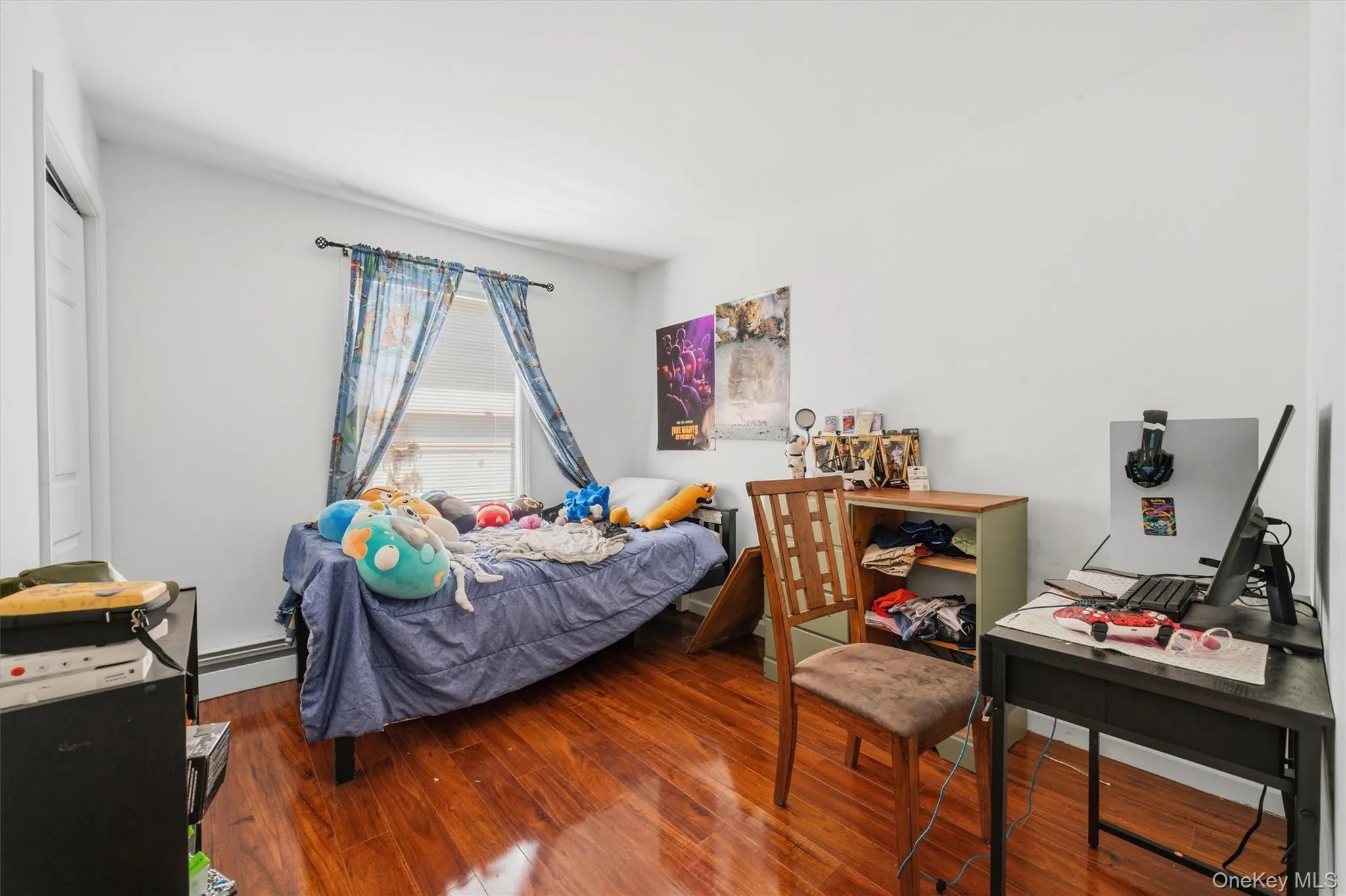 6 Virginia Circle, Newburgh (town), NY, 3 Bedrooms Bedrooms, 6 Rooms Rooms,1 BathroomBathrooms,Residential,For Rent,Virginia,0,1021334 6 Virginia Circle, Newburgh (town), NY, 3 Bedrooms Bedrooms, 6 Rooms Rooms,1 BathroomBathrooms,Residential,For Rent,Virginia,0,1021334