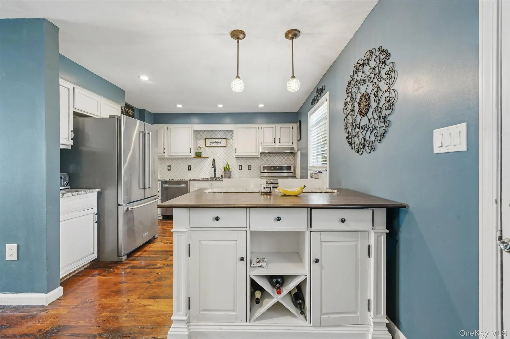 6 Virginia Circle, Newburgh (town), NY, 3 Bedrooms Bedrooms, 6 Rooms Rooms,1 BathroomBathrooms,Residential,For Rent,Virginia,0,1021334 6 Virginia Circle, Newburgh (town), NY, 3 Bedrooms Bedrooms, 6 Rooms Rooms,1 BathroomBathrooms,Residential,For Rent,Virginia,0,1021334
