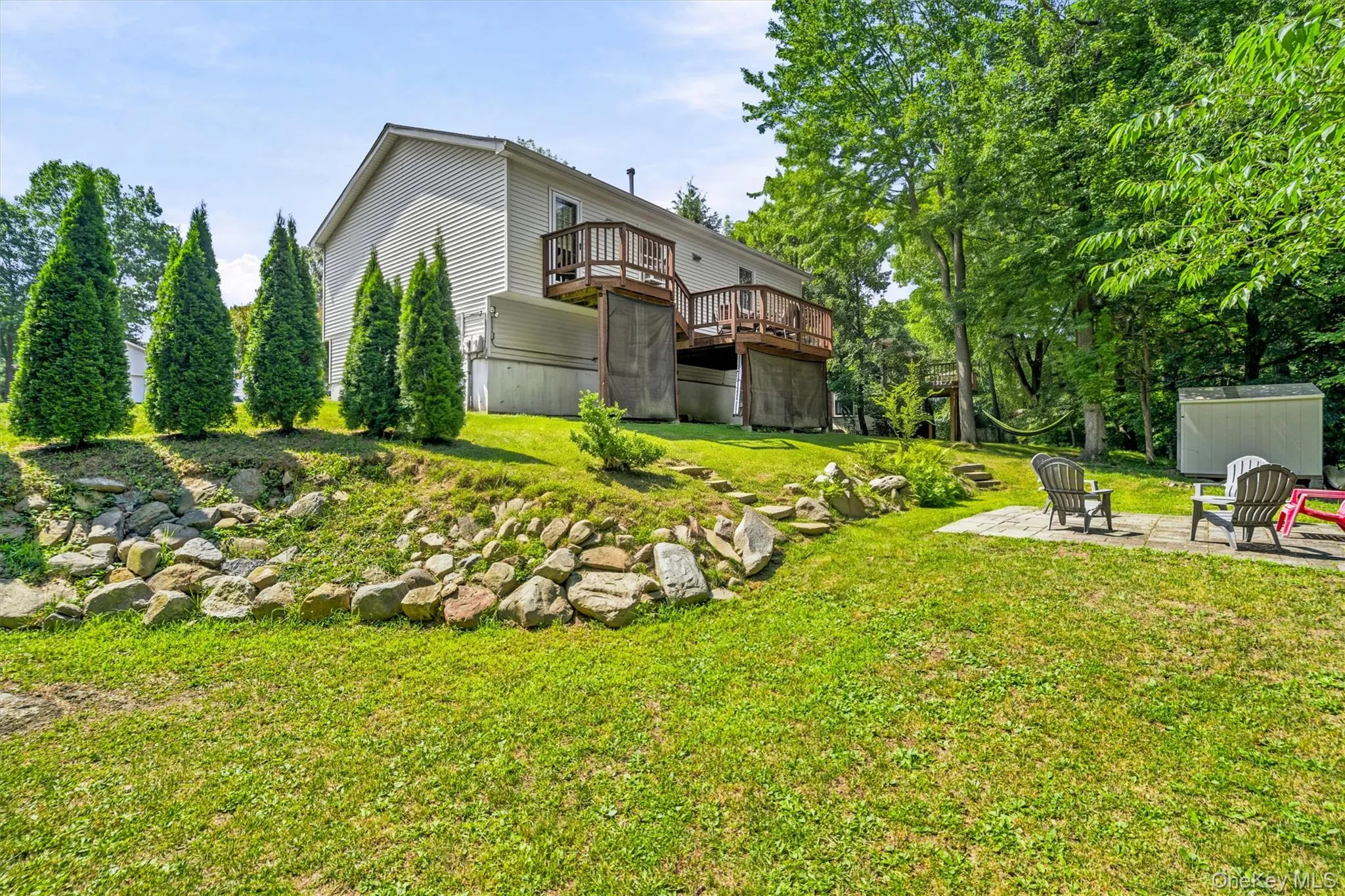 6 Virginia Circle, Newburgh (town), NY, 3 Bedrooms Bedrooms, 6 Rooms Rooms,1 BathroomBathrooms,Residential,For Rent,Virginia,0,1021334 6 Virginia Circle, Newburgh (town), NY, 3 Bedrooms Bedrooms, 6 Rooms Rooms,1 BathroomBathrooms,Residential,For Rent,Virginia,0,1021334