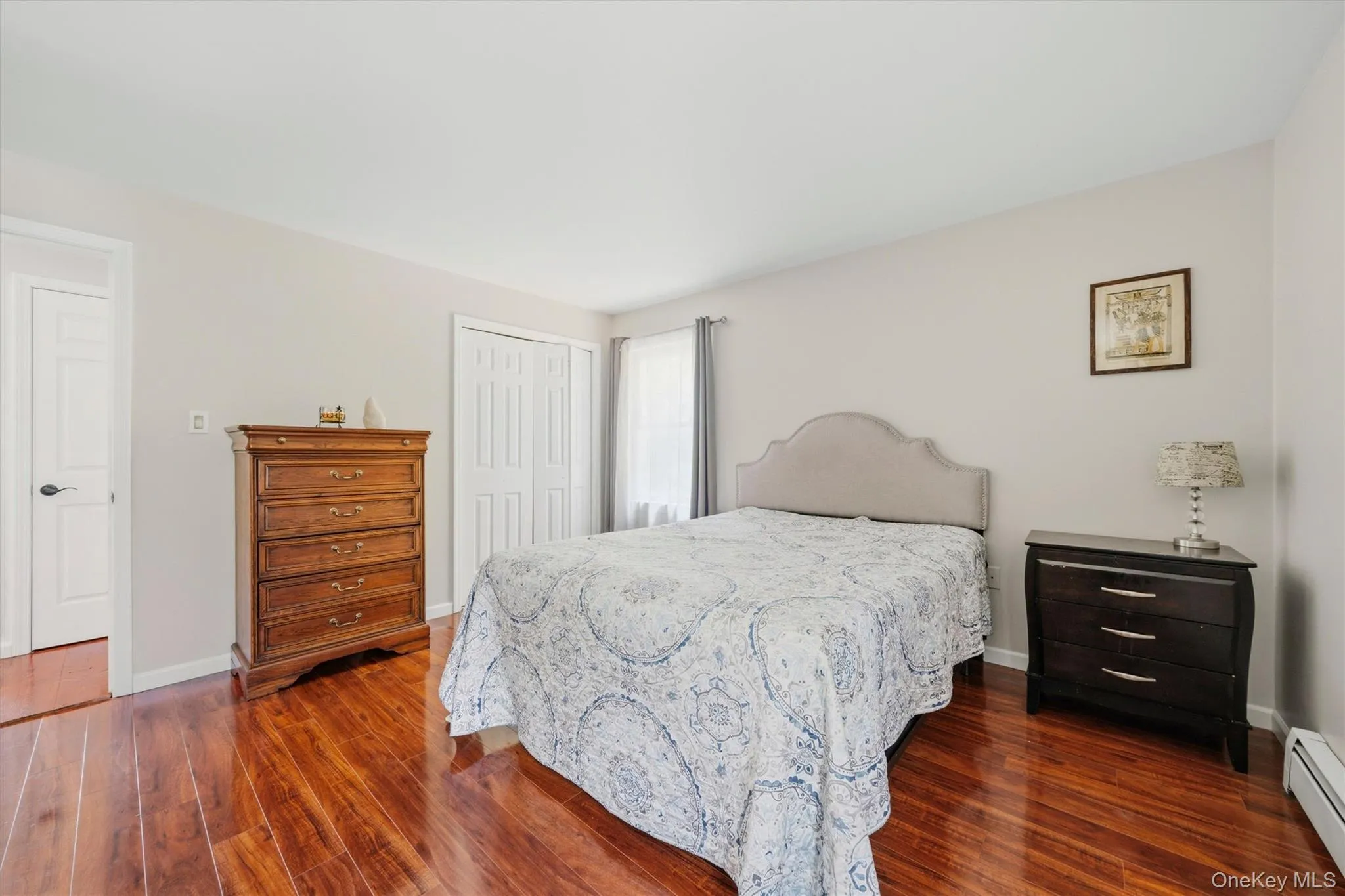 6 Virginia Circle, Newburgh (town), NY, 3 Bedrooms Bedrooms, 6 Rooms Rooms,1 BathroomBathrooms,Residential,For Rent,Virginia,0,1021334 6 Virginia Circle, Newburgh (town), NY, 3 Bedrooms Bedrooms, 6 Rooms Rooms,1 BathroomBathrooms,Residential,For Rent,Virginia,0,1021334