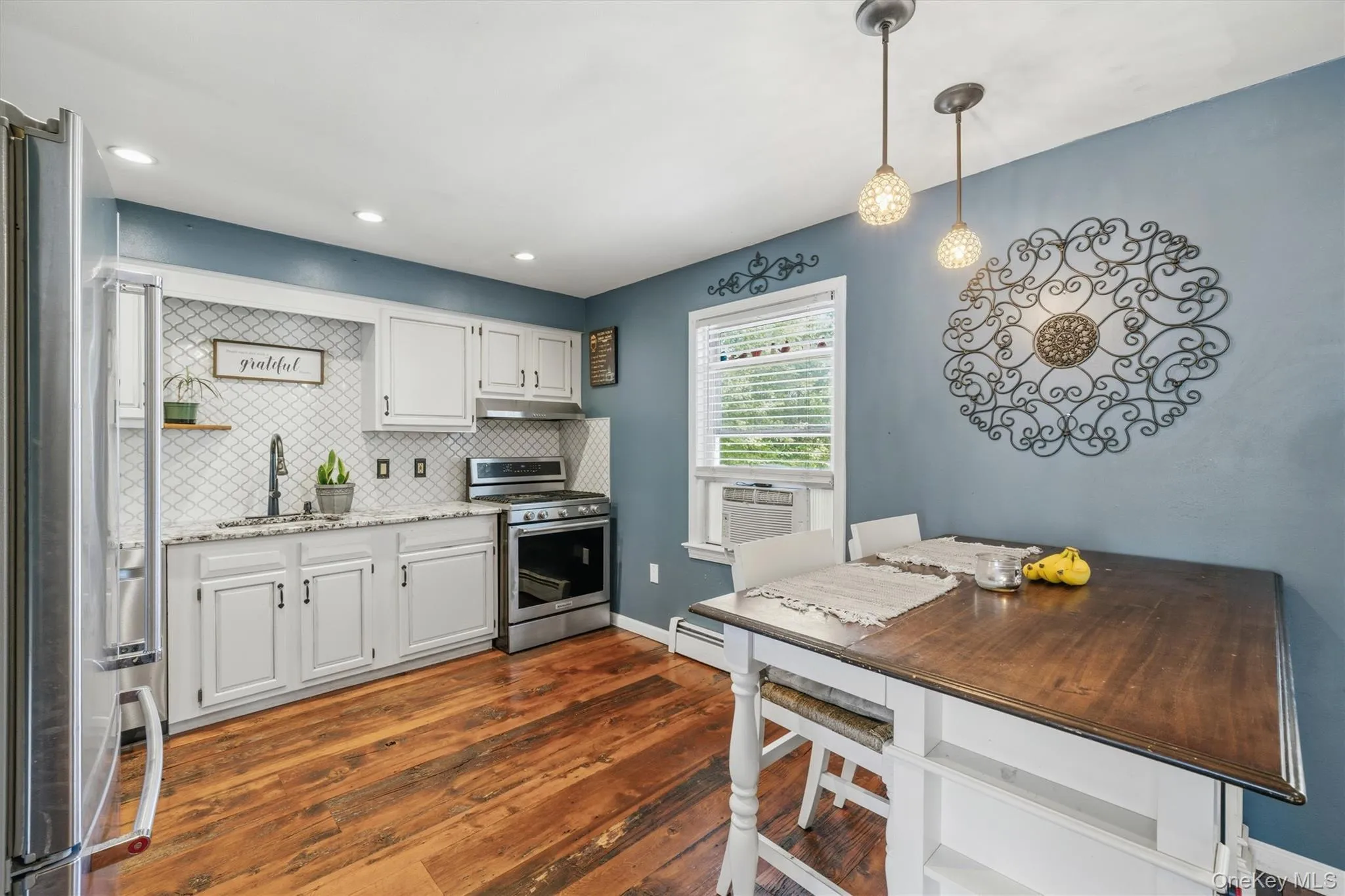6 Virginia Circle, Newburgh (town), NY, 3 Bedrooms Bedrooms, 6 Rooms Rooms,1 BathroomBathrooms,Residential,For Rent,Virginia,0,1021334 6 Virginia Circle, Newburgh (town), NY, 3 Bedrooms Bedrooms, 6 Rooms Rooms,1 BathroomBathrooms,Residential,For Rent,Virginia,0,1021334
