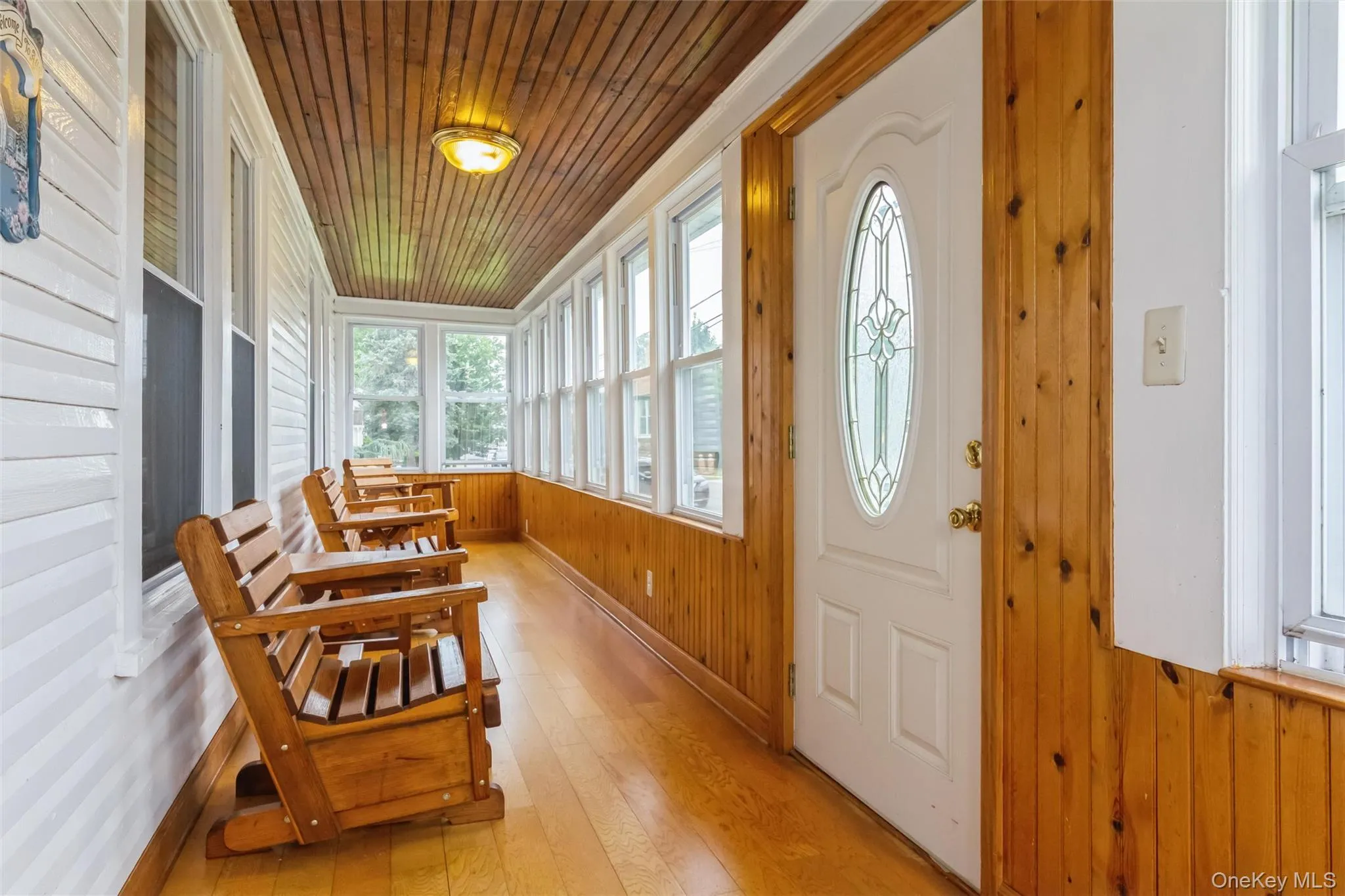 469 Chester Street, Hempstead, NY, 4 Bedrooms Bedrooms, 9 Rooms Rooms,2 BathroomsBathrooms,Residential,For Rent,Chester,0,1021337 469 Chester Street, Hempstead, NY, 4 Bedrooms Bedrooms, 9 Rooms Rooms,2 BathroomsBathrooms,Residential,For Rent,Chester,0,1021337