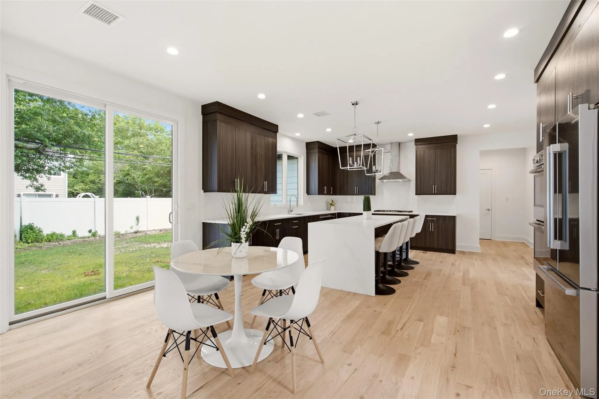 16 Otsego Place, Oyster Bay, NY, 5 Bedrooms Bedrooms, 18 Rooms Rooms,5 BathroomsBathrooms,Residential,For Rent,Otsego,0,1021339 16 Otsego Place, Oyster Bay, NY, 5 Bedrooms Bedrooms, 18 Rooms Rooms,5 BathroomsBathrooms,Residential,For Rent,Otsego,0,1021339