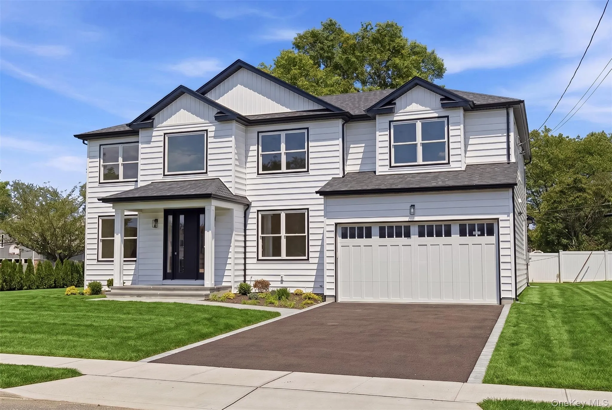 16 Otsego Place, Oyster Bay, NY, 5 Bedrooms Bedrooms, 18 Rooms Rooms,5 BathroomsBathrooms,Residential,For Rent,Otsego,0,1021339 16 Otsego Place, Oyster Bay, NY, 5 Bedrooms Bedrooms, 18 Rooms Rooms,5 BathroomsBathrooms,Residential,For Rent,Otsego,0,1021339
