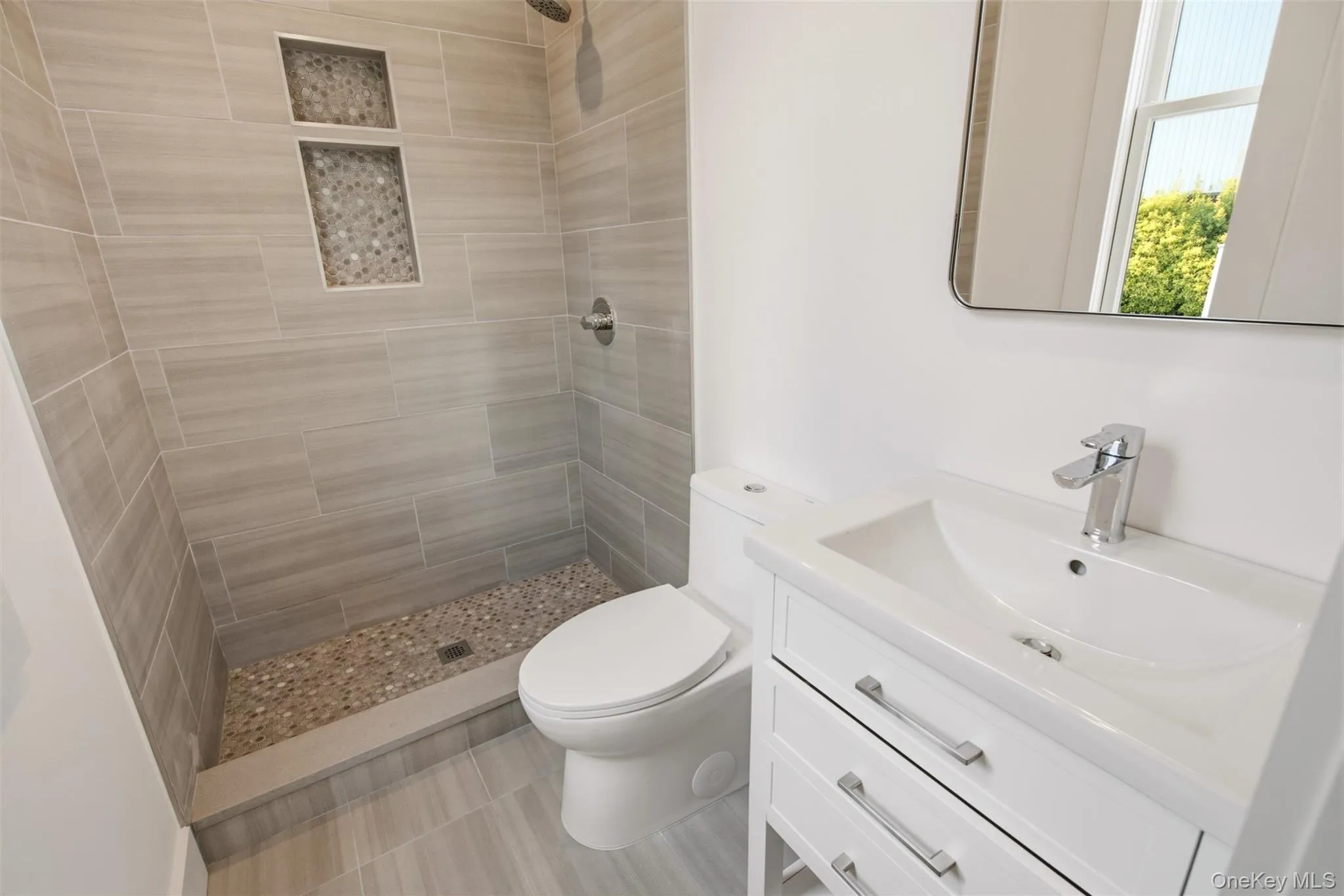 16 Otsego Place, Oyster Bay, NY, 5 Bedrooms Bedrooms, 18 Rooms Rooms,5 BathroomsBathrooms,Residential,For Rent,Otsego,0,1021339 16 Otsego Place, Oyster Bay, NY, 5 Bedrooms Bedrooms, 18 Rooms Rooms,5 BathroomsBathrooms,Residential,For Rent,Otsego,0,1021339