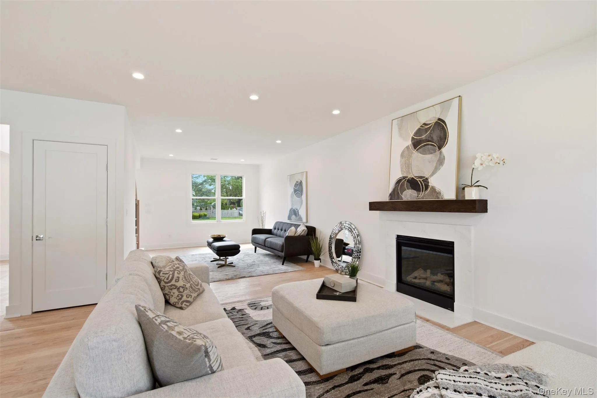 16 Otsego Place, Oyster Bay, NY, 5 Bedrooms Bedrooms, 18 Rooms Rooms,5 BathroomsBathrooms,Residential,For Rent,Otsego,0,1021339 16 Otsego Place, Oyster Bay, NY, 5 Bedrooms Bedrooms, 18 Rooms Rooms,5 BathroomsBathrooms,Residential,For Rent,Otsego,0,1021339