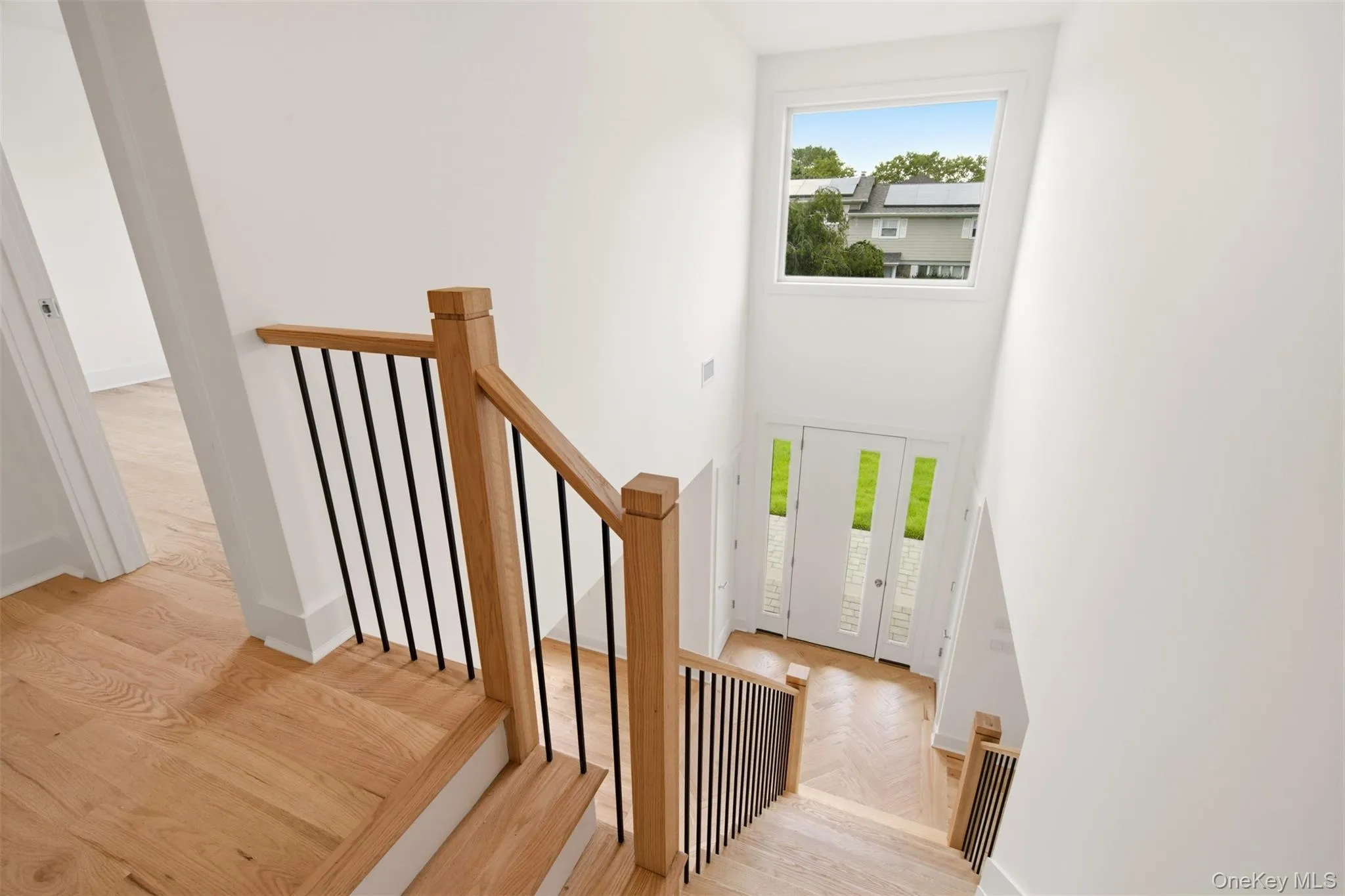 16 Otsego Place, Oyster Bay, NY, 5 Bedrooms Bedrooms, 18 Rooms Rooms,5 BathroomsBathrooms,Residential,For Rent,Otsego,0,1021339 16 Otsego Place, Oyster Bay, NY, 5 Bedrooms Bedrooms, 18 Rooms Rooms,5 BathroomsBathrooms,Residential,For Rent,Otsego,0,1021339