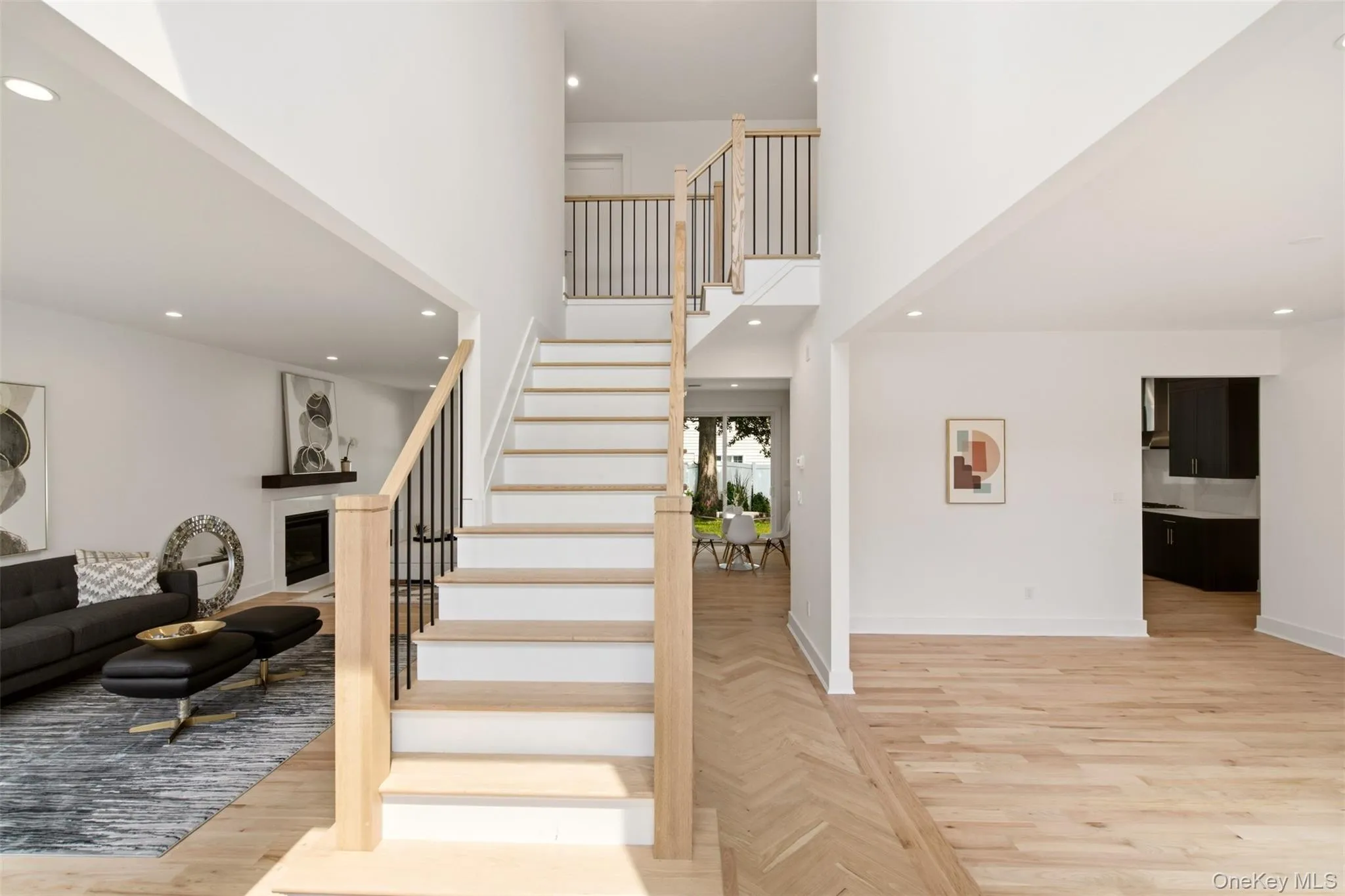 16 Otsego Place, Oyster Bay, NY, 5 Bedrooms Bedrooms, 18 Rooms Rooms,5 BathroomsBathrooms,Residential,For Rent,Otsego,0,1021339 16 Otsego Place, Oyster Bay, NY, 5 Bedrooms Bedrooms, 18 Rooms Rooms,5 BathroomsBathrooms,Residential,For Rent,Otsego,0,1021339