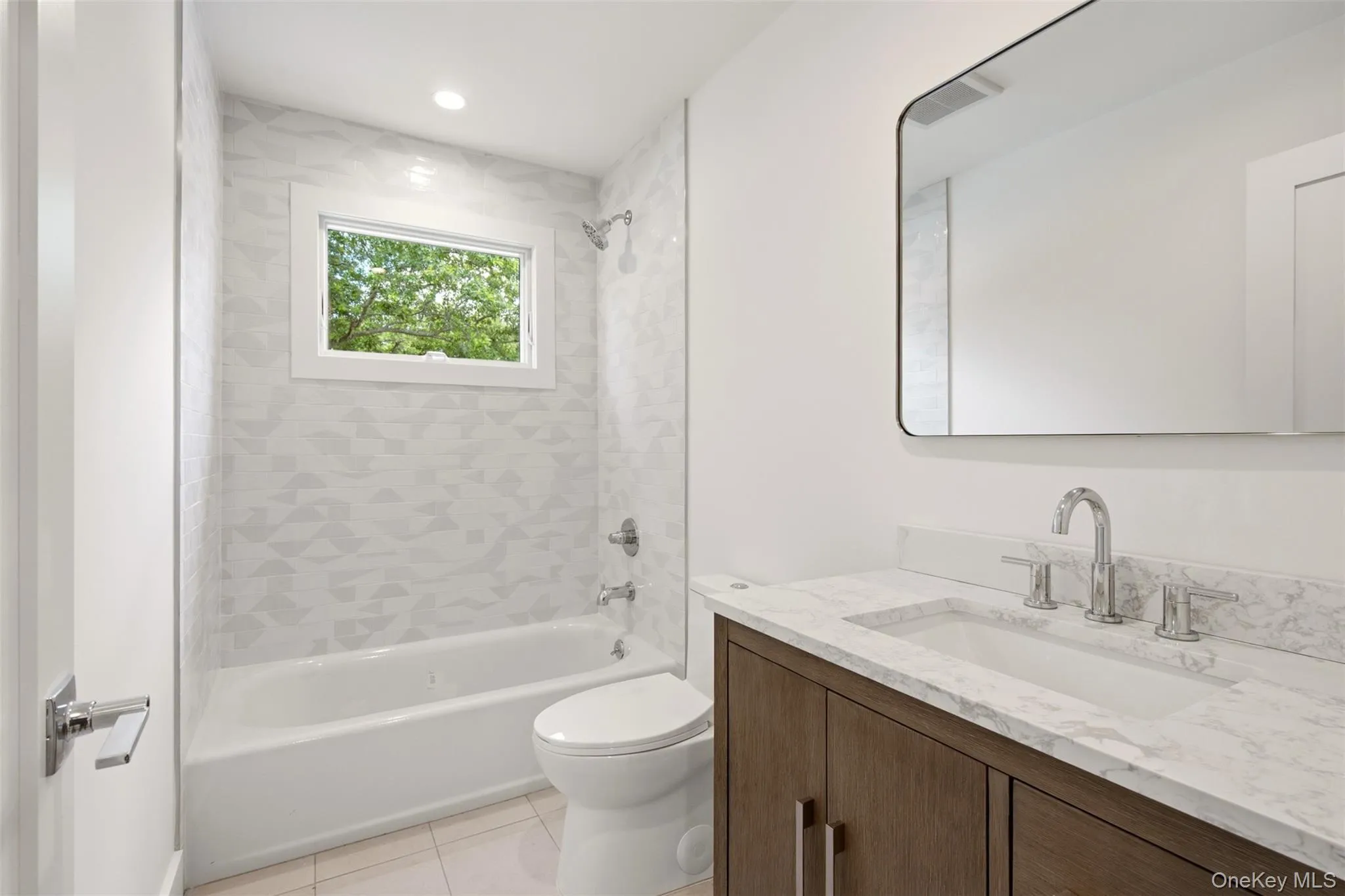 16 Otsego Place, Oyster Bay, NY, 5 Bedrooms Bedrooms, 18 Rooms Rooms,5 BathroomsBathrooms,Residential,For Rent,Otsego,0,1021339 16 Otsego Place, Oyster Bay, NY, 5 Bedrooms Bedrooms, 18 Rooms Rooms,5 BathroomsBathrooms,Residential,For Rent,Otsego,0,1021339