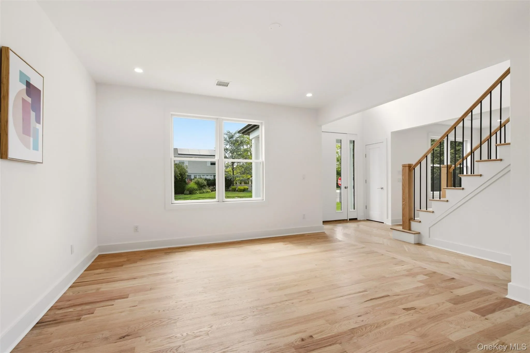16 Otsego Place, Oyster Bay, NY, 5 Bedrooms Bedrooms, 18 Rooms Rooms,5 BathroomsBathrooms,Residential,For Rent,Otsego,0,1021339 16 Otsego Place, Oyster Bay, NY, 5 Bedrooms Bedrooms, 18 Rooms Rooms,5 BathroomsBathrooms,Residential,For Rent,Otsego,0,1021339