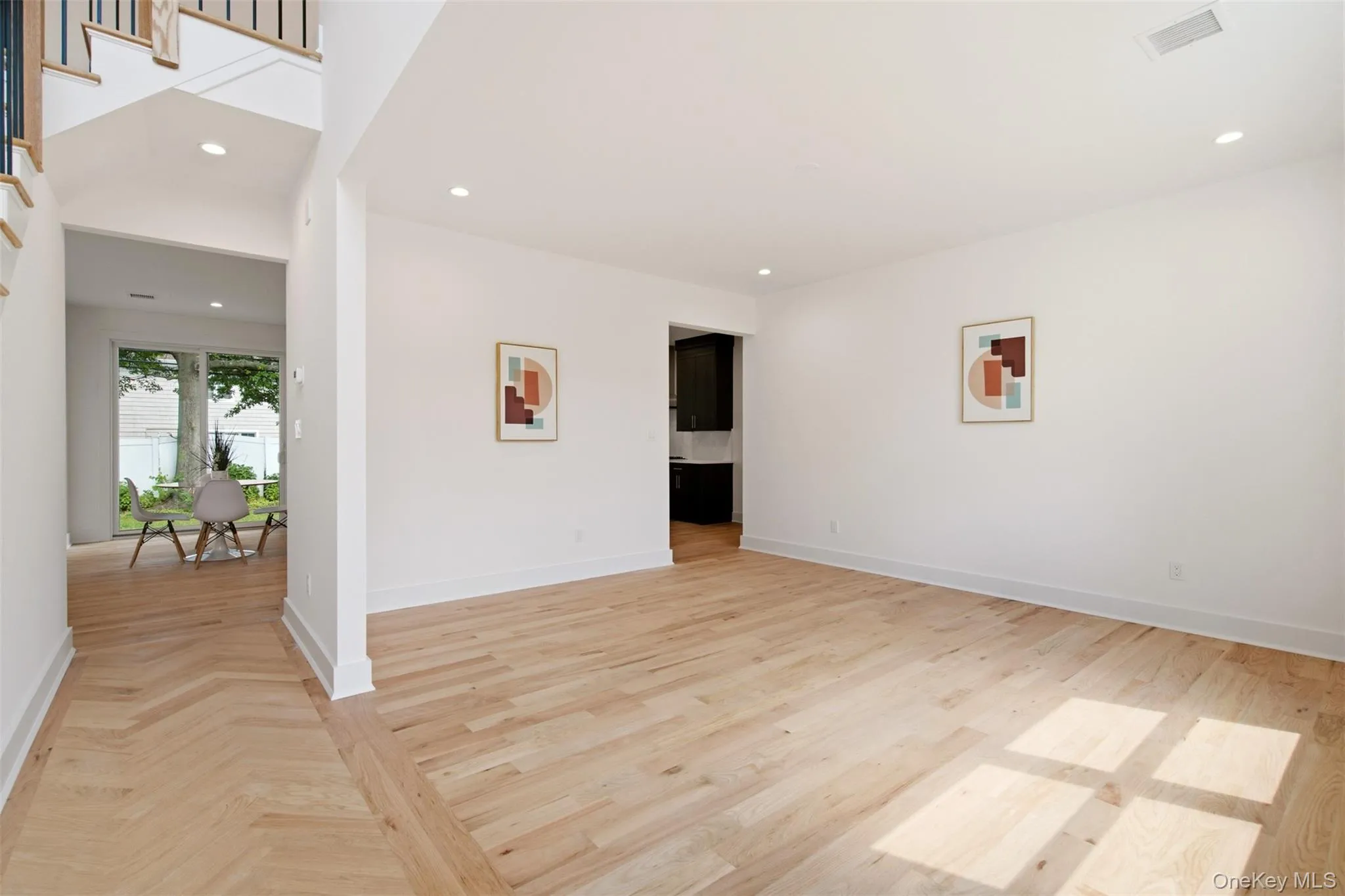 16 Otsego Place, Oyster Bay, NY, 5 Bedrooms Bedrooms, 18 Rooms Rooms,5 BathroomsBathrooms,Residential,For Rent,Otsego,0,1021339 16 Otsego Place, Oyster Bay, NY, 5 Bedrooms Bedrooms, 18 Rooms Rooms,5 BathroomsBathrooms,Residential,For Rent,Otsego,0,1021339