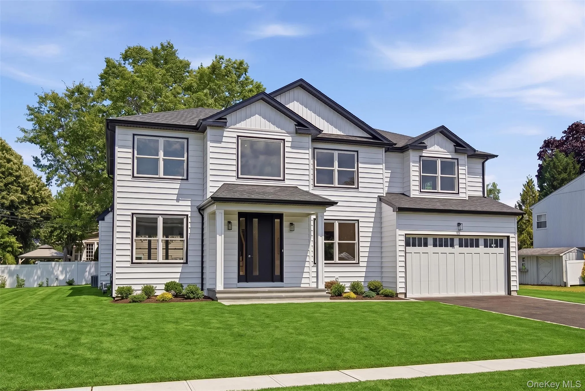 16 Otsego Place, Oyster Bay, NY, 5 Bedrooms Bedrooms, 18 Rooms Rooms,5 BathroomsBathrooms,Residential,For Rent,Otsego,0,1021339 16 Otsego Place, Oyster Bay, NY, 5 Bedrooms Bedrooms, 18 Rooms Rooms,5 BathroomsBathrooms,Residential,For Rent,Otsego,0,1021339