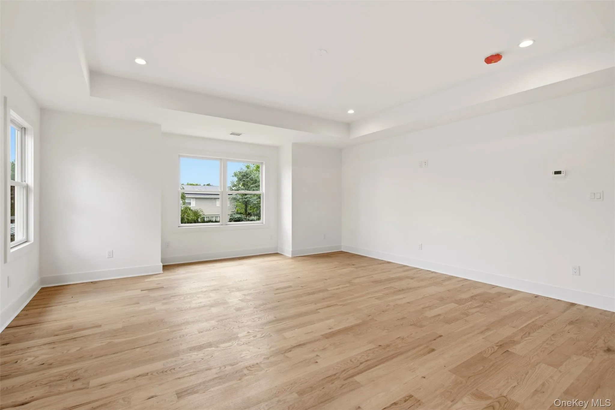 16 Otsego Place, Oyster Bay, NY, 5 Bedrooms Bedrooms, 18 Rooms Rooms,5 BathroomsBathrooms,Residential,For Rent,Otsego,0,1021339 16 Otsego Place, Oyster Bay, NY, 5 Bedrooms Bedrooms, 18 Rooms Rooms,5 BathroomsBathrooms,Residential,For Rent,Otsego,0,1021339