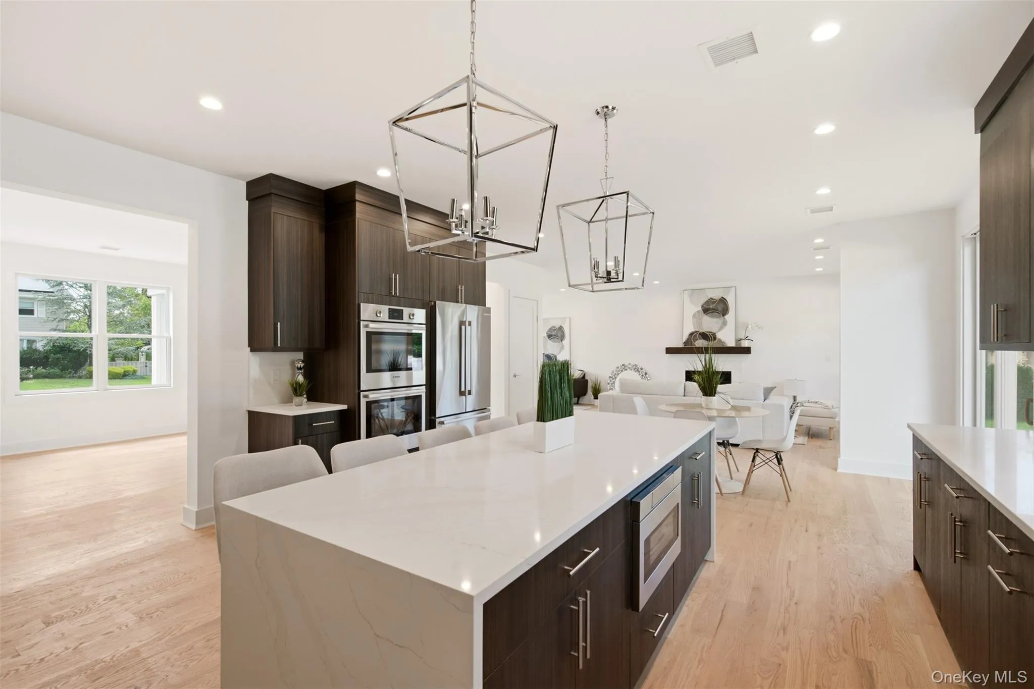 16 Otsego Place, Oyster Bay, NY, 5 Bedrooms Bedrooms, 18 Rooms Rooms,5 BathroomsBathrooms,Residential,For Rent,Otsego,0,1021339 16 Otsego Place, Oyster Bay, NY, 5 Bedrooms Bedrooms, 18 Rooms Rooms,5 BathroomsBathrooms,Residential,For Rent,Otsego,0,1021339