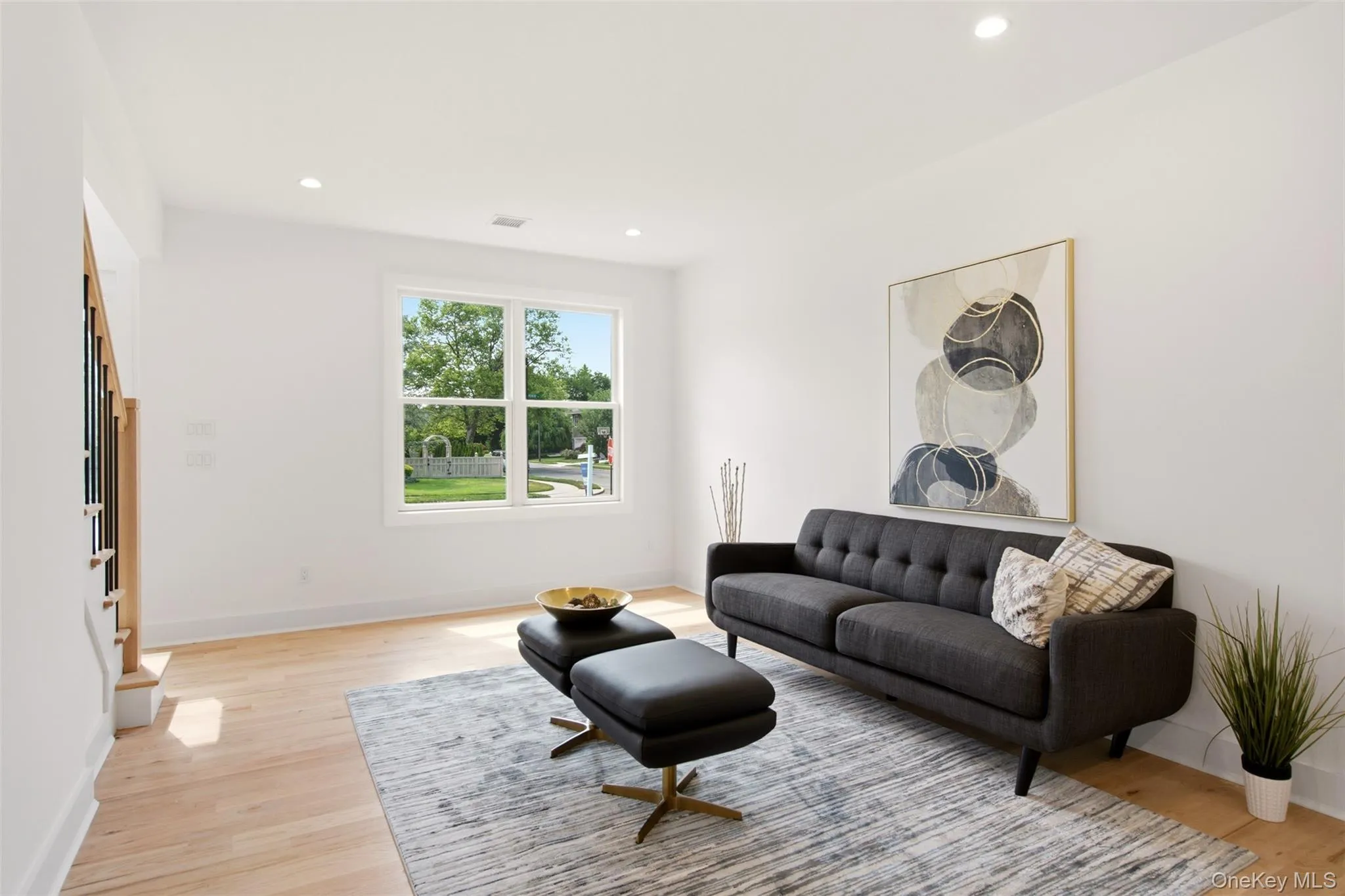 16 Otsego Place, Oyster Bay, NY, 5 Bedrooms Bedrooms, 18 Rooms Rooms,5 BathroomsBathrooms,Residential,For Rent,Otsego,0,1021339 16 Otsego Place, Oyster Bay, NY, 5 Bedrooms Bedrooms, 18 Rooms Rooms,5 BathroomsBathrooms,Residential,For Rent,Otsego,0,1021339