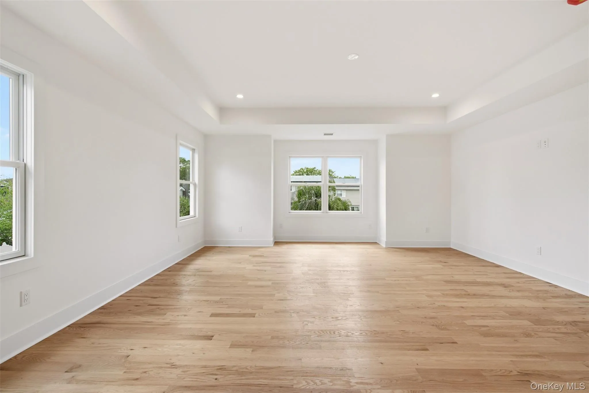16 Otsego Place, Oyster Bay, NY, 5 Bedrooms Bedrooms, 18 Rooms Rooms,5 BathroomsBathrooms,Residential,For Rent,Otsego,0,1021339 16 Otsego Place, Oyster Bay, NY, 5 Bedrooms Bedrooms, 18 Rooms Rooms,5 BathroomsBathrooms,Residential,For Rent,Otsego,0,1021339