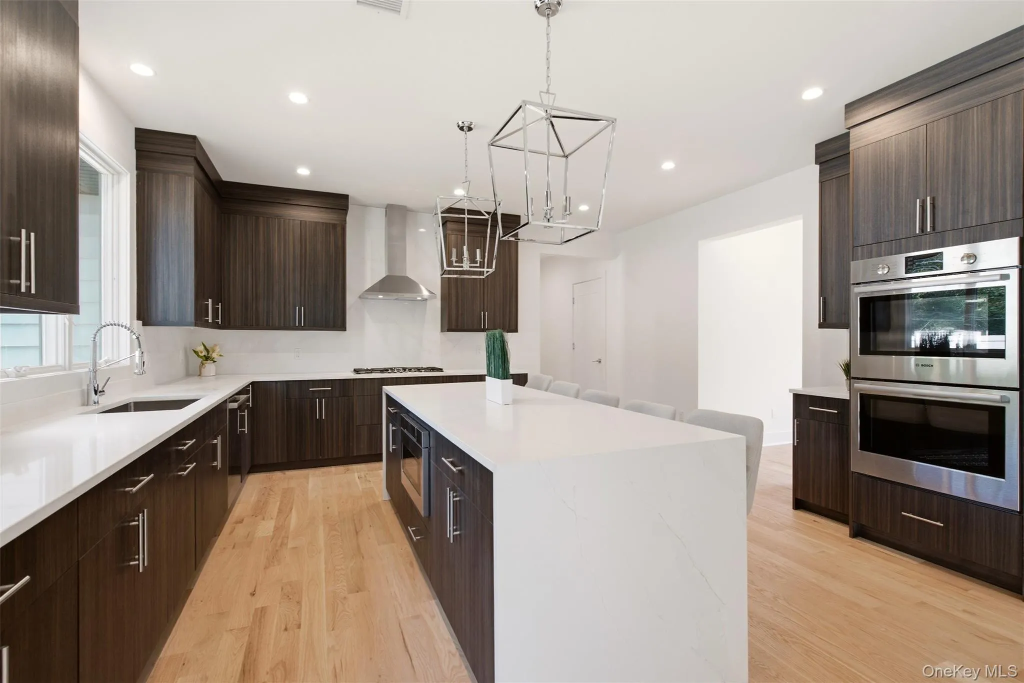 16 Otsego Place, Oyster Bay, NY, 5 Bedrooms Bedrooms, 18 Rooms Rooms,5 BathroomsBathrooms,Residential,For Rent,Otsego,0,1021339 16 Otsego Place, Oyster Bay, NY, 5 Bedrooms Bedrooms, 18 Rooms Rooms,5 BathroomsBathrooms,Residential,For Rent,Otsego,0,1021339