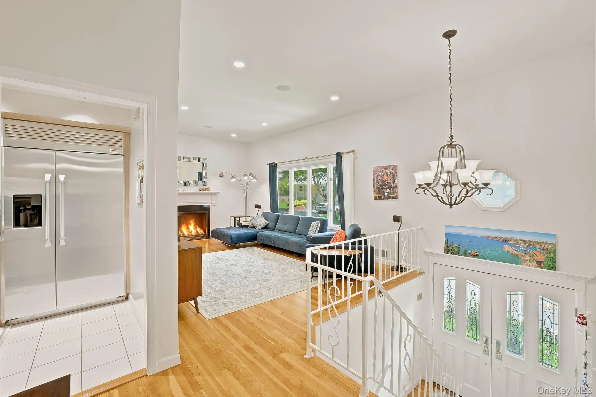 80 Hickory Hill Drive, Greenburgh, NY, 4 Bedrooms Bedrooms, 13 Rooms Rooms,3 BathroomsBathrooms,Residential,For Rent,Hickory Hill,0,1021341 80 Hickory Hill Drive, Greenburgh, NY, 4 Bedrooms Bedrooms, 13 Rooms Rooms,3 BathroomsBathrooms,Residential,For Rent,Hickory Hill,0,1021341