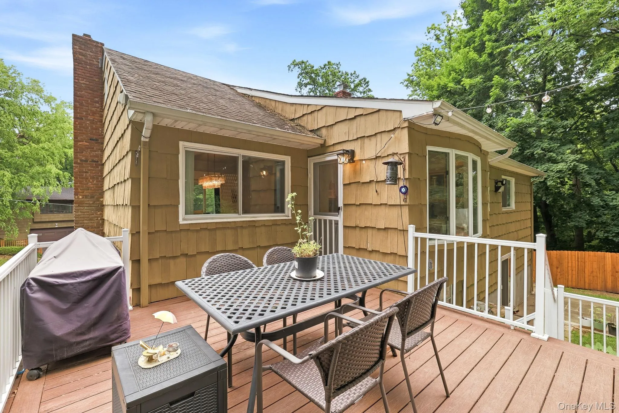 80 Hickory Hill Drive, Greenburgh, NY, 4 Bedrooms Bedrooms, 13 Rooms Rooms,3 BathroomsBathrooms,Residential,For Rent,Hickory Hill,0,1021341 80 Hickory Hill Drive, Greenburgh, NY, 4 Bedrooms Bedrooms, 13 Rooms Rooms,3 BathroomsBathrooms,Residential,For Rent,Hickory Hill,0,1021341