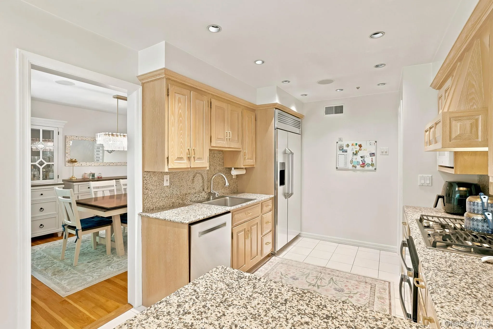 80 Hickory Hill Drive, Greenburgh, NY, 4 Bedrooms Bedrooms, 13 Rooms Rooms,3 BathroomsBathrooms,Residential,For Rent,Hickory Hill,0,1021341 80 Hickory Hill Drive, Greenburgh, NY, 4 Bedrooms Bedrooms, 13 Rooms Rooms,3 BathroomsBathrooms,Residential,For Rent,Hickory Hill,0,1021341