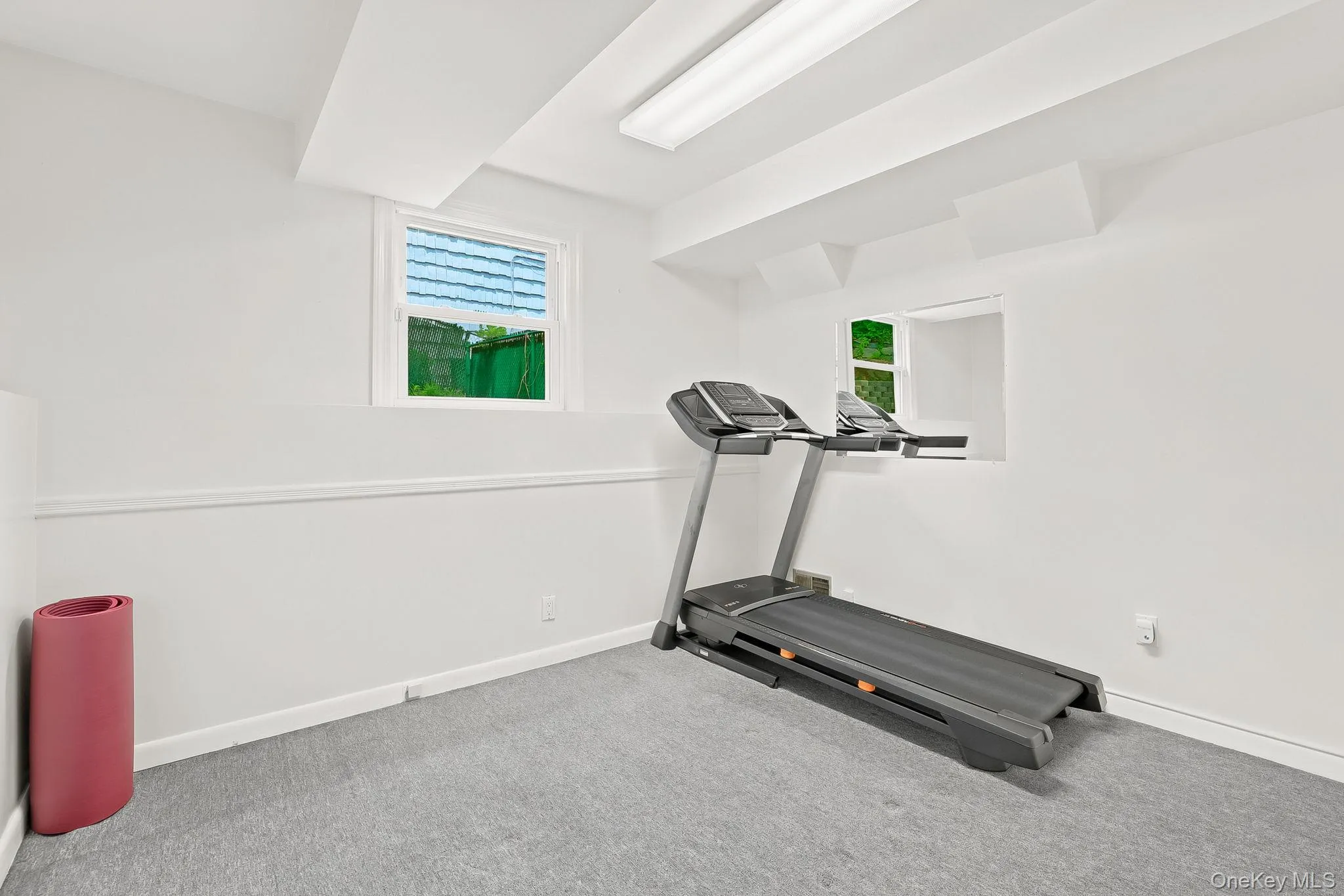 bonus room bonus room