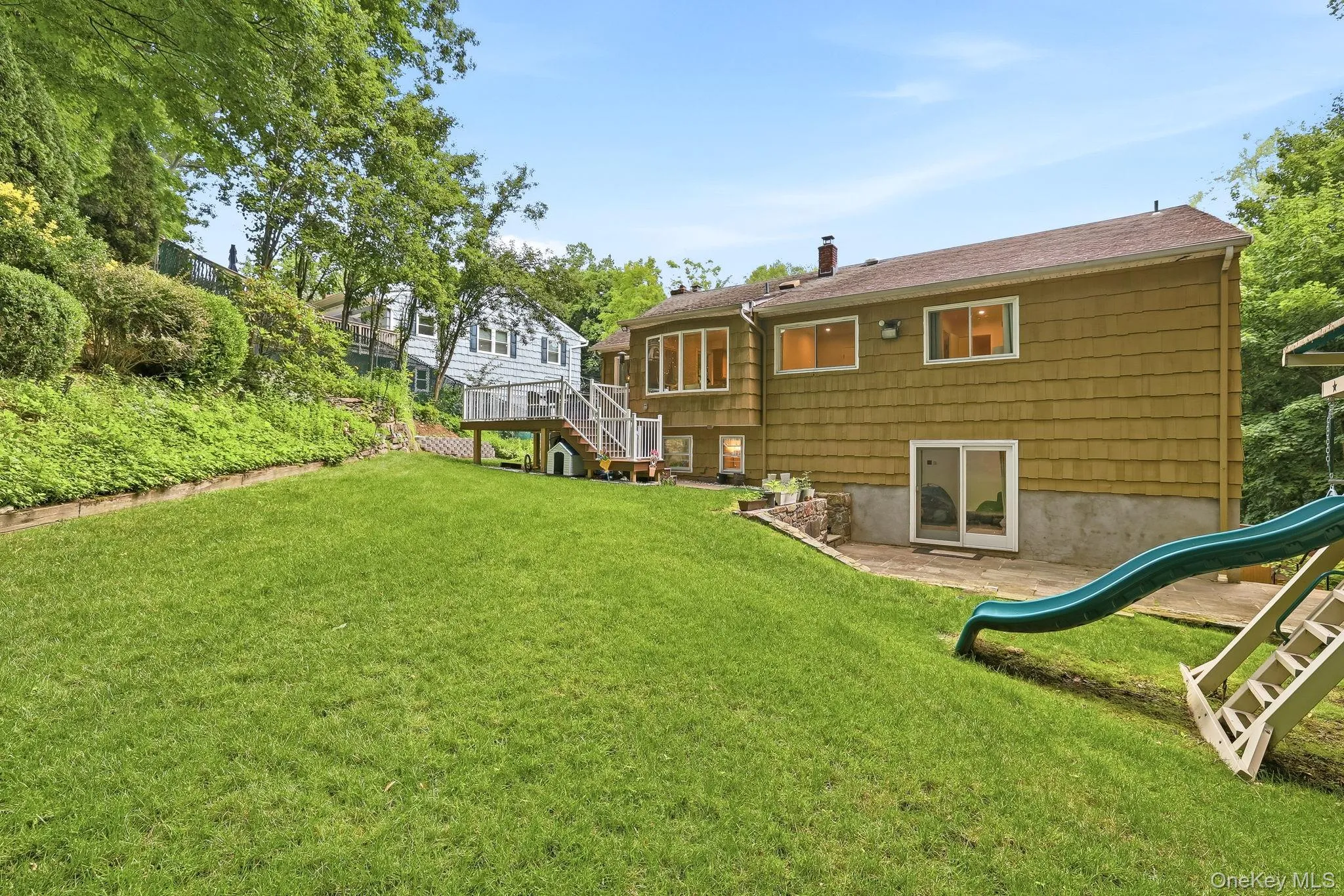 80 Hickory Hill Drive, Greenburgh, NY, 4 Bedrooms Bedrooms, 13 Rooms Rooms,3 BathroomsBathrooms,Residential,For Rent,Hickory Hill,0,1021341 80 Hickory Hill Drive, Greenburgh, NY, 4 Bedrooms Bedrooms, 13 Rooms Rooms,3 BathroomsBathrooms,Residential,For Rent,Hickory Hill,0,1021341