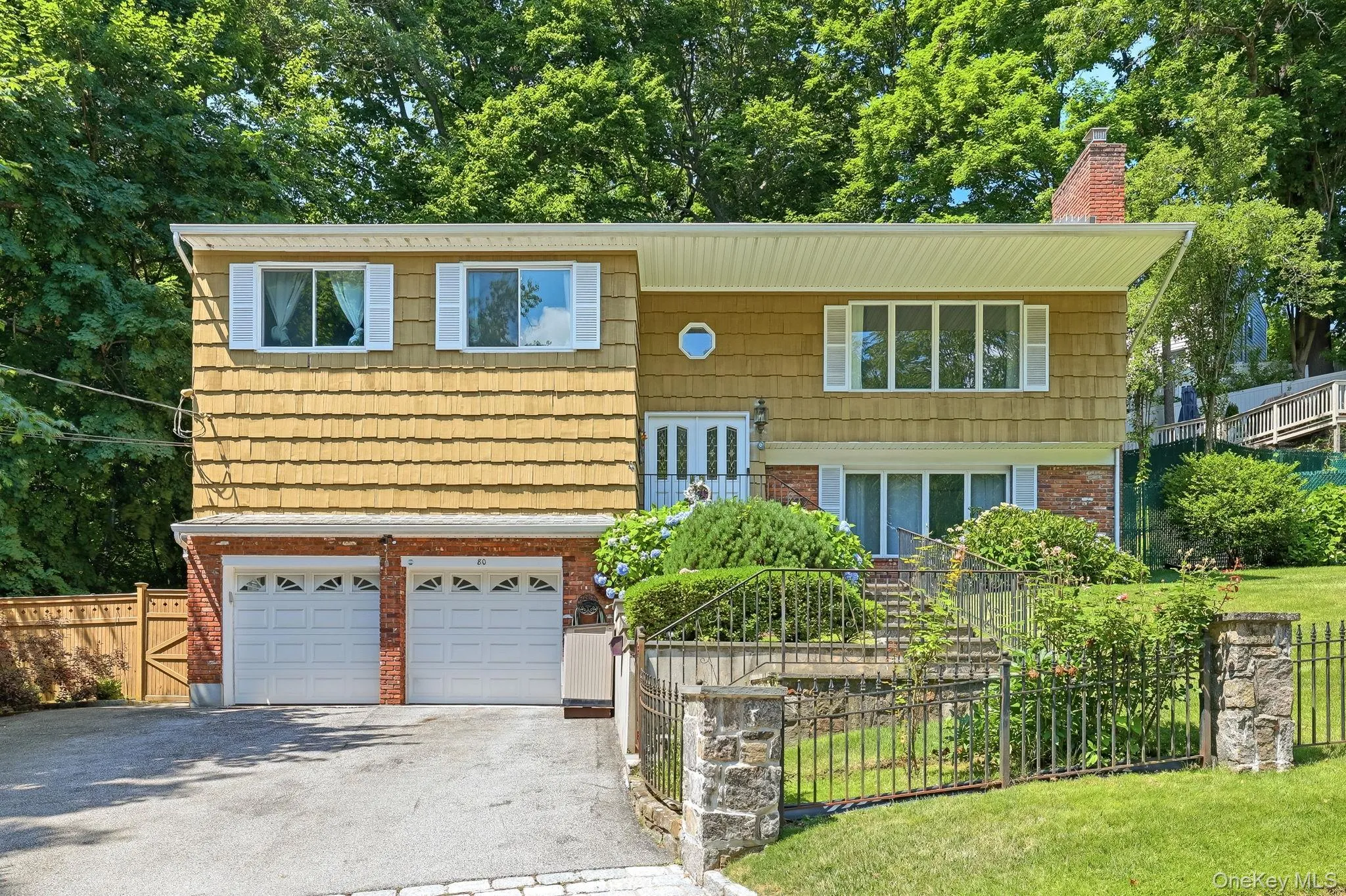 80 Hickory Hill Drive, Greenburgh, NY, 4 Bedrooms Bedrooms, 13 Rooms Rooms,3 BathroomsBathrooms,Residential,For Rent,Hickory Hill,0,1021341 80 Hickory Hill Drive, Greenburgh, NY, 4 Bedrooms Bedrooms, 13 Rooms Rooms,3 BathroomsBathrooms,Residential,For Rent,Hickory Hill,0,1021341