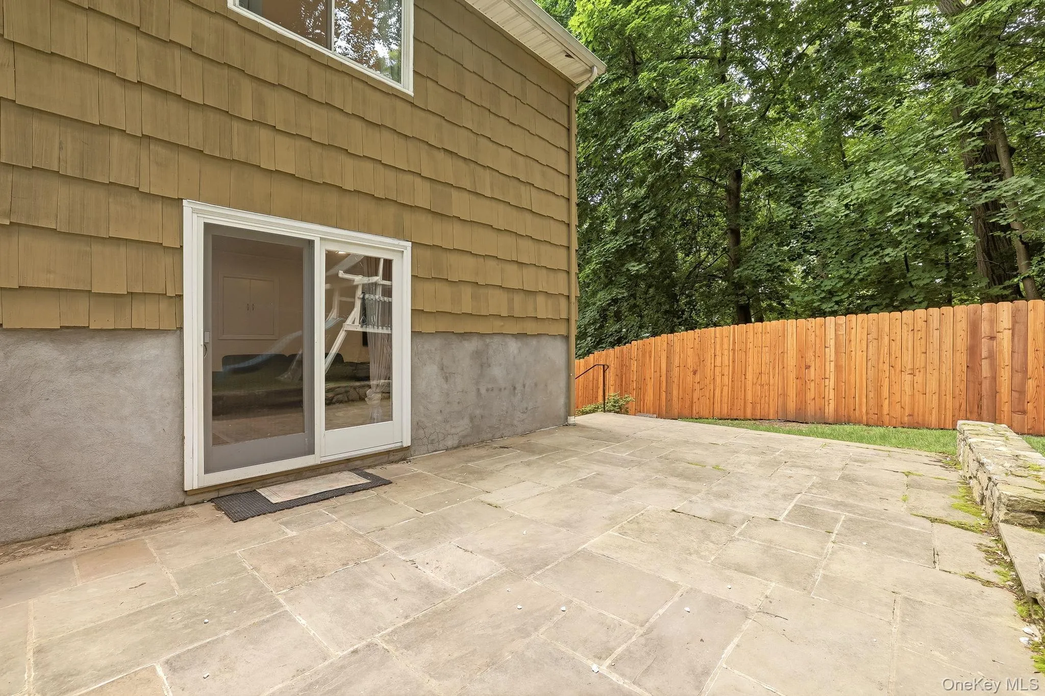 80 Hickory Hill Drive, Greenburgh, NY, 4 Bedrooms Bedrooms, 13 Rooms Rooms,3 BathroomsBathrooms,Residential,For Rent,Hickory Hill,0,1021341 80 Hickory Hill Drive, Greenburgh, NY, 4 Bedrooms Bedrooms, 13 Rooms Rooms,3 BathroomsBathrooms,Residential,For Rent,Hickory Hill,0,1021341