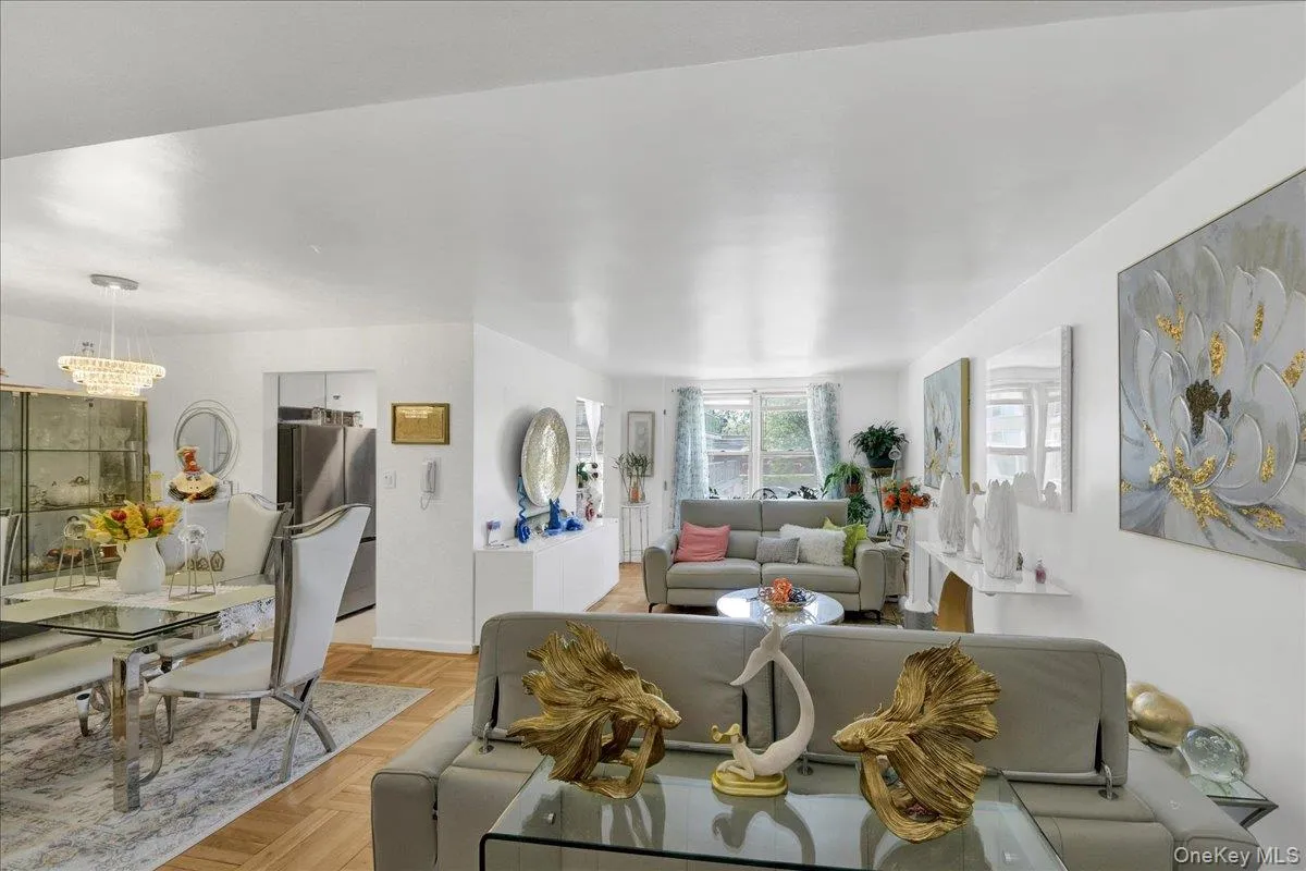 3512 Oxford Avenue, New York, NY, 2 Bedrooms Bedrooms, 5 Rooms Rooms,2 BathroomsBathrooms,Residential,For Rent,Oxford,0,1021343 3512 Oxford Avenue, New York, NY, 2 Bedrooms Bedrooms, 5 Rooms Rooms,2 BathroomsBathrooms,Residential,For Rent,Oxford,0,1021343