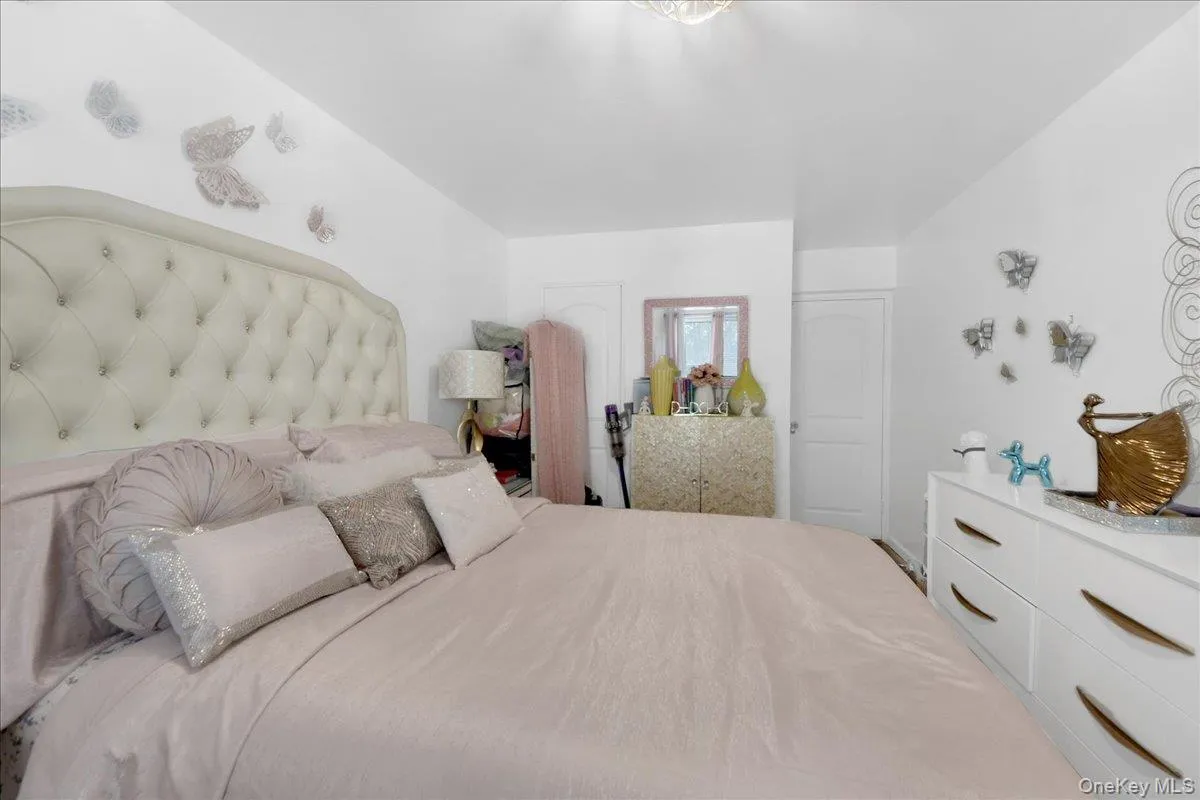3512 Oxford Avenue, New York, NY, 2 Bedrooms Bedrooms, 5 Rooms Rooms,2 BathroomsBathrooms,Residential,For Rent,Oxford,0,1021343 3512 Oxford Avenue, New York, NY, 2 Bedrooms Bedrooms, 5 Rooms Rooms,2 BathroomsBathrooms,Residential,For Rent,Oxford,0,1021343