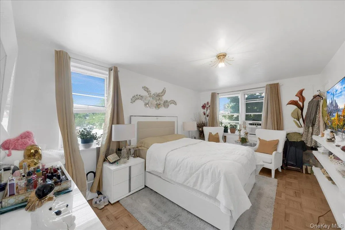 3512 Oxford Avenue, New York, NY, 2 Bedrooms Bedrooms, 5 Rooms Rooms,2 BathroomsBathrooms,Residential,For Rent,Oxford,0,1021343 3512 Oxford Avenue, New York, NY, 2 Bedrooms Bedrooms, 5 Rooms Rooms,2 BathroomsBathrooms,Residential,For Rent,Oxford,0,1021343