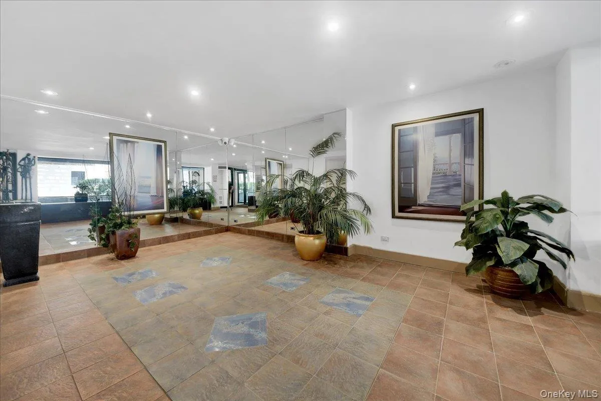 3512 Oxford Avenue, New York, NY, 2 Bedrooms Bedrooms, 5 Rooms Rooms,2 BathroomsBathrooms,Residential,For Rent,Oxford,0,1021343 3512 Oxford Avenue, New York, NY, 2 Bedrooms Bedrooms, 5 Rooms Rooms,2 BathroomsBathrooms,Residential,For Rent,Oxford,0,1021343