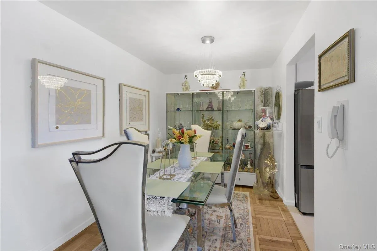 3512 Oxford Avenue, New York, NY, 2 Bedrooms Bedrooms, 5 Rooms Rooms,2 BathroomsBathrooms,Residential,For Rent,Oxford,0,1021343 3512 Oxford Avenue, New York, NY, 2 Bedrooms Bedrooms, 5 Rooms Rooms,2 BathroomsBathrooms,Residential,For Rent,Oxford,0,1021343