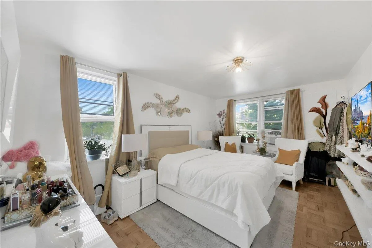 3512 Oxford Avenue, New York, NY, 2 Bedrooms Bedrooms, 5 Rooms Rooms,2 BathroomsBathrooms,Residential,For Rent,Oxford,0,1021343 3512 Oxford Avenue, New York, NY, 2 Bedrooms Bedrooms, 5 Rooms Rooms,2 BathroomsBathrooms,Residential,For Rent,Oxford,0,1021343