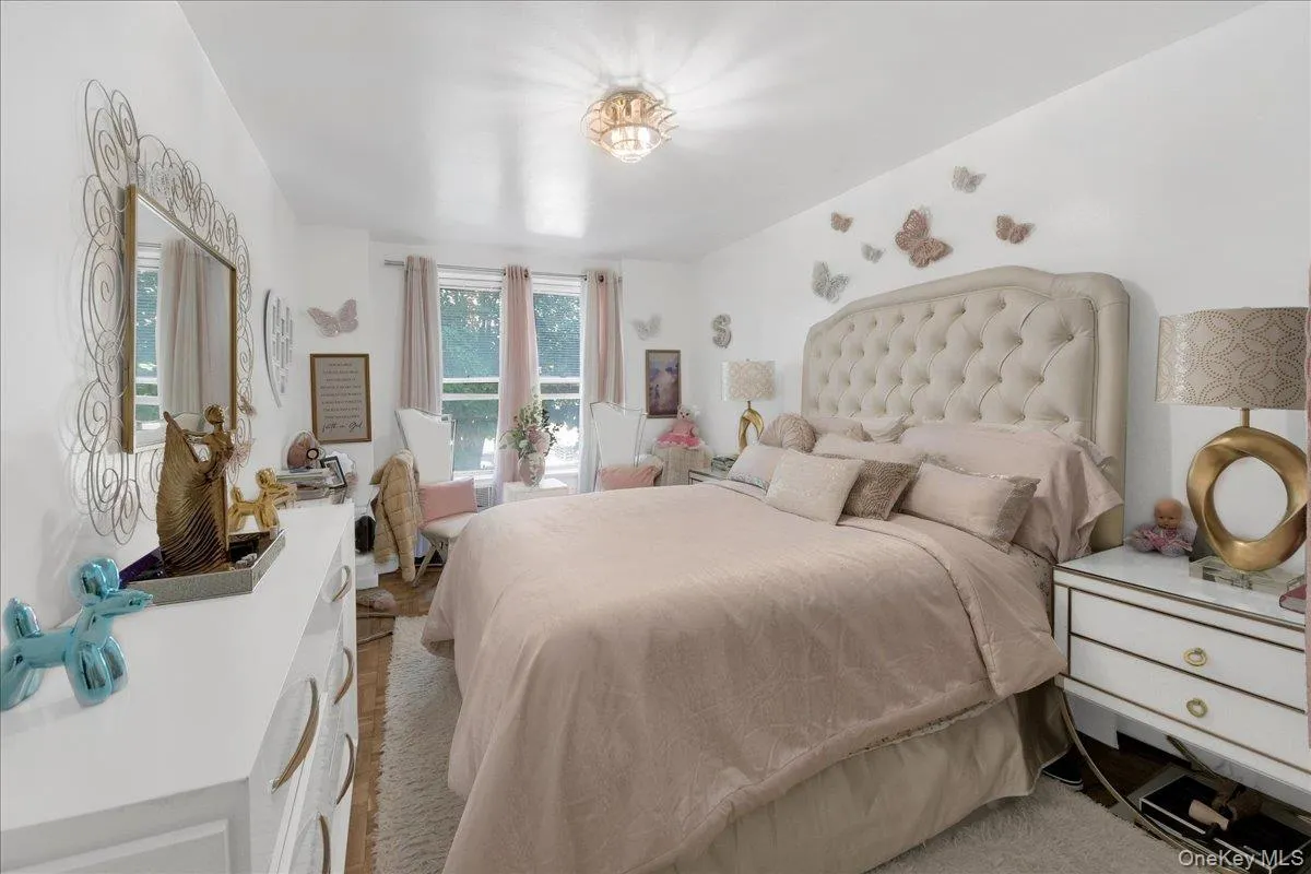 3512 Oxford Avenue, New York, NY, 2 Bedrooms Bedrooms, 5 Rooms Rooms,2 BathroomsBathrooms,Residential,For Rent,Oxford,0,1021343 3512 Oxford Avenue, New York, NY, 2 Bedrooms Bedrooms, 5 Rooms Rooms,2 BathroomsBathrooms,Residential,For Rent,Oxford,0,1021343