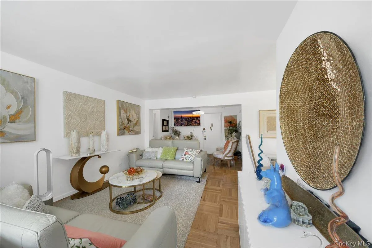 3512 Oxford Avenue, New York, NY, 2 Bedrooms Bedrooms, 5 Rooms Rooms,2 BathroomsBathrooms,Residential,For Rent,Oxford,0,1021343 3512 Oxford Avenue, New York, NY, 2 Bedrooms Bedrooms, 5 Rooms Rooms,2 BathroomsBathrooms,Residential,For Rent,Oxford,0,1021343