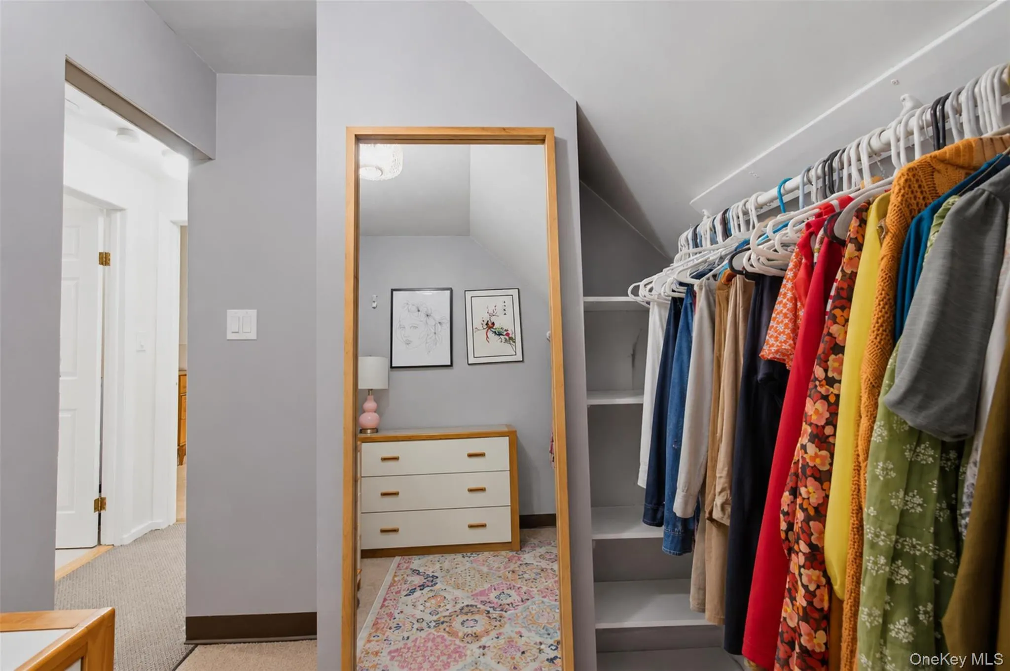 42 Pershing Avenue, Ossining, NY, 4 Bedrooms Bedrooms, 7 Rooms Rooms,2 BathroomsBathrooms,Residential,For Rent,Pershing,0,1021344 42 Pershing Avenue, Ossining, NY, 4 Bedrooms Bedrooms, 7 Rooms Rooms,2 BathroomsBathrooms,Residential,For Rent,Pershing,0,1021344