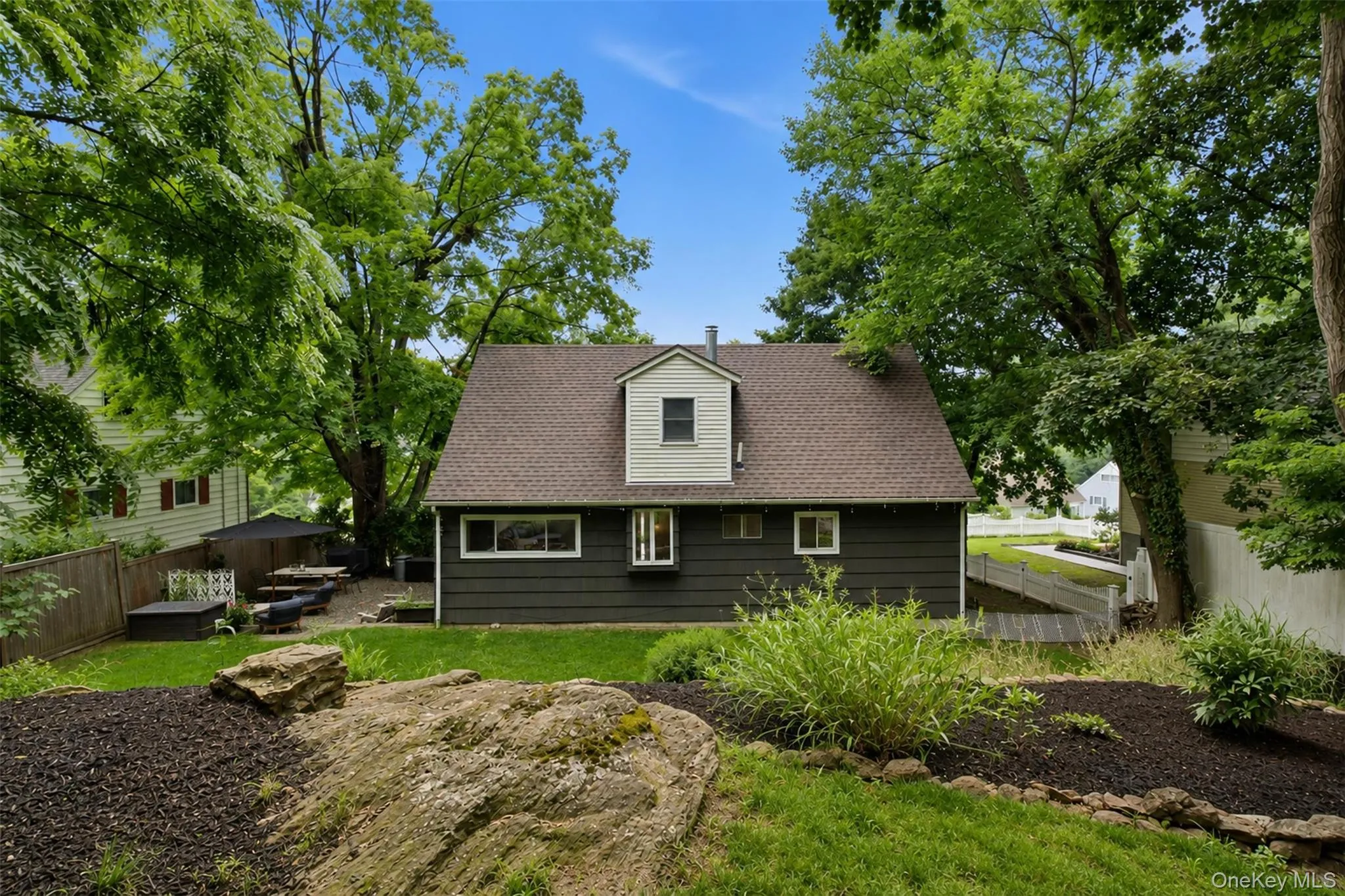 42 Pershing Avenue, Ossining, NY, 4 Bedrooms Bedrooms, 7 Rooms Rooms,2 BathroomsBathrooms,Residential,For Rent,Pershing,0,1021344 42 Pershing Avenue, Ossining, NY, 4 Bedrooms Bedrooms, 7 Rooms Rooms,2 BathroomsBathrooms,Residential,For Rent,Pershing,0,1021344