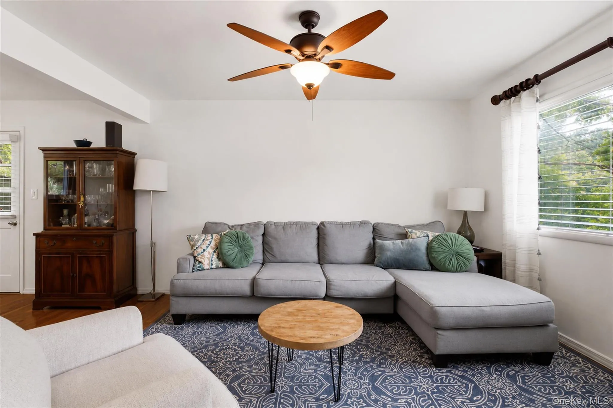 42 Pershing Avenue, Ossining, NY, 4 Bedrooms Bedrooms, 7 Rooms Rooms,2 BathroomsBathrooms,Residential,For Rent,Pershing,0,1021344 42 Pershing Avenue, Ossining, NY, 4 Bedrooms Bedrooms, 7 Rooms Rooms,2 BathroomsBathrooms,Residential,For Rent,Pershing,0,1021344