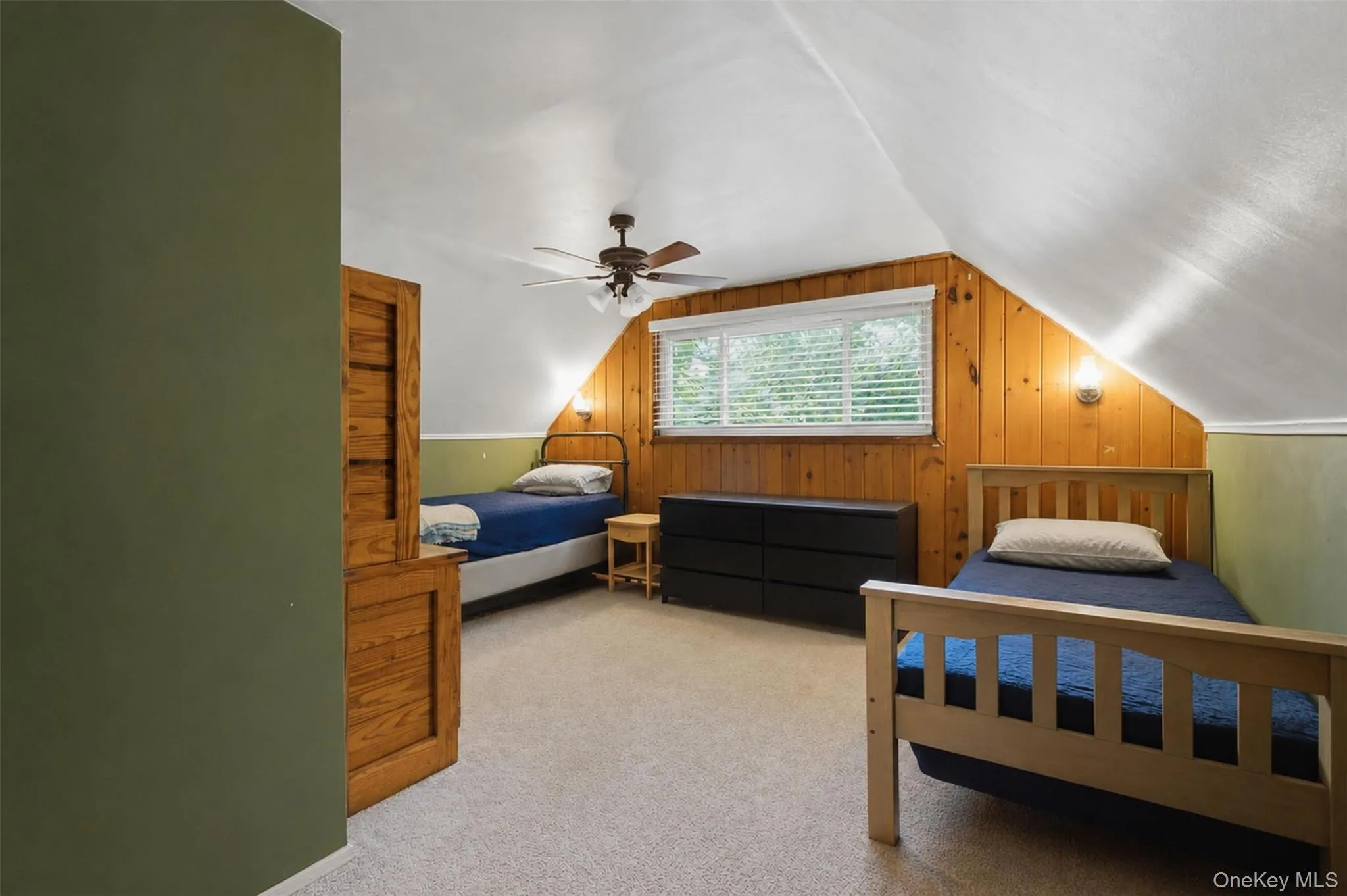 42 Pershing Avenue, Ossining, NY, 4 Bedrooms Bedrooms, 7 Rooms Rooms,2 BathroomsBathrooms,Residential,For Rent,Pershing,0,1021344 42 Pershing Avenue, Ossining, NY, 4 Bedrooms Bedrooms, 7 Rooms Rooms,2 BathroomsBathrooms,Residential,For Rent,Pershing,0,1021344
