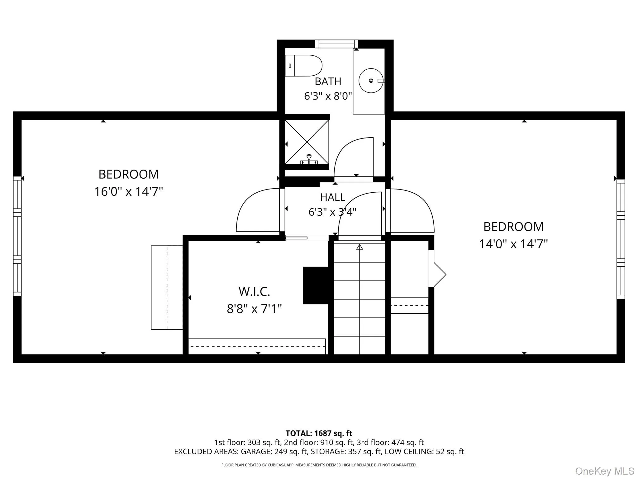 42 Pershing Avenue, Ossining, NY, 4 Bedrooms Bedrooms, 7 Rooms Rooms,2 BathroomsBathrooms,Residential,For Rent,Pershing,0,1021344 42 Pershing Avenue, Ossining, NY, 4 Bedrooms Bedrooms, 7 Rooms Rooms,2 BathroomsBathrooms,Residential,For Rent,Pershing,0,1021344
