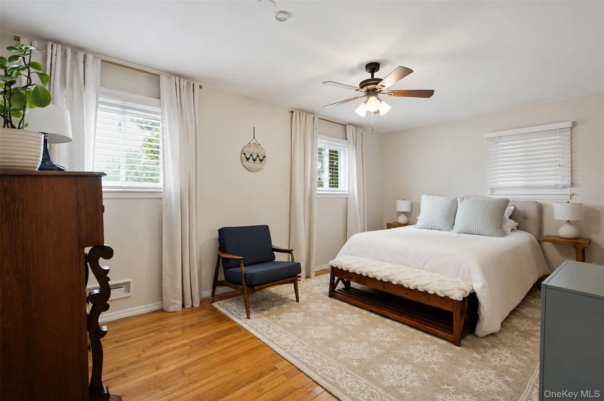 42 Pershing Avenue, Ossining, NY, 4 Bedrooms Bedrooms, 7 Rooms Rooms,2 BathroomsBathrooms,Residential,For Rent,Pershing,0,1021344 42 Pershing Avenue, Ossining, NY, 4 Bedrooms Bedrooms, 7 Rooms Rooms,2 BathroomsBathrooms,Residential,For Rent,Pershing,0,1021344