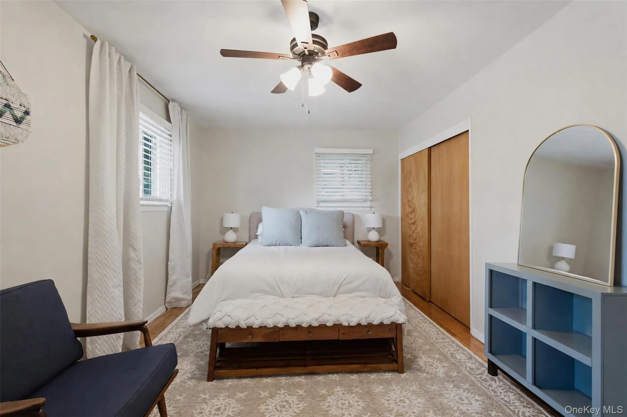 42 Pershing Avenue, Ossining, NY, 4 Bedrooms Bedrooms, 7 Rooms Rooms,2 BathroomsBathrooms,Residential,For Rent,Pershing,0,1021344 42 Pershing Avenue, Ossining, NY, 4 Bedrooms Bedrooms, 7 Rooms Rooms,2 BathroomsBathrooms,Residential,For Rent,Pershing,0,1021344